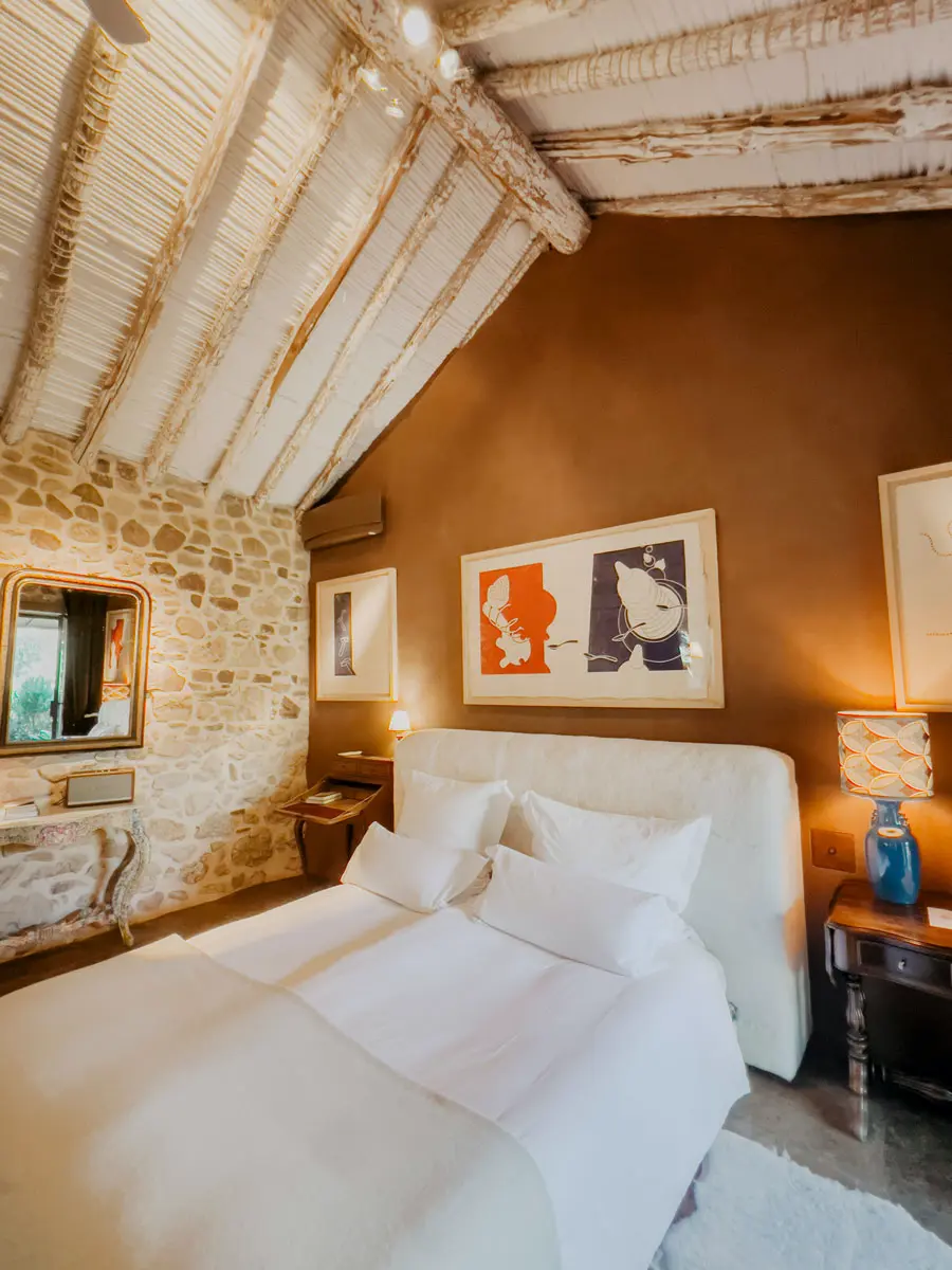 cocotravel travelbirds ladonaira 41