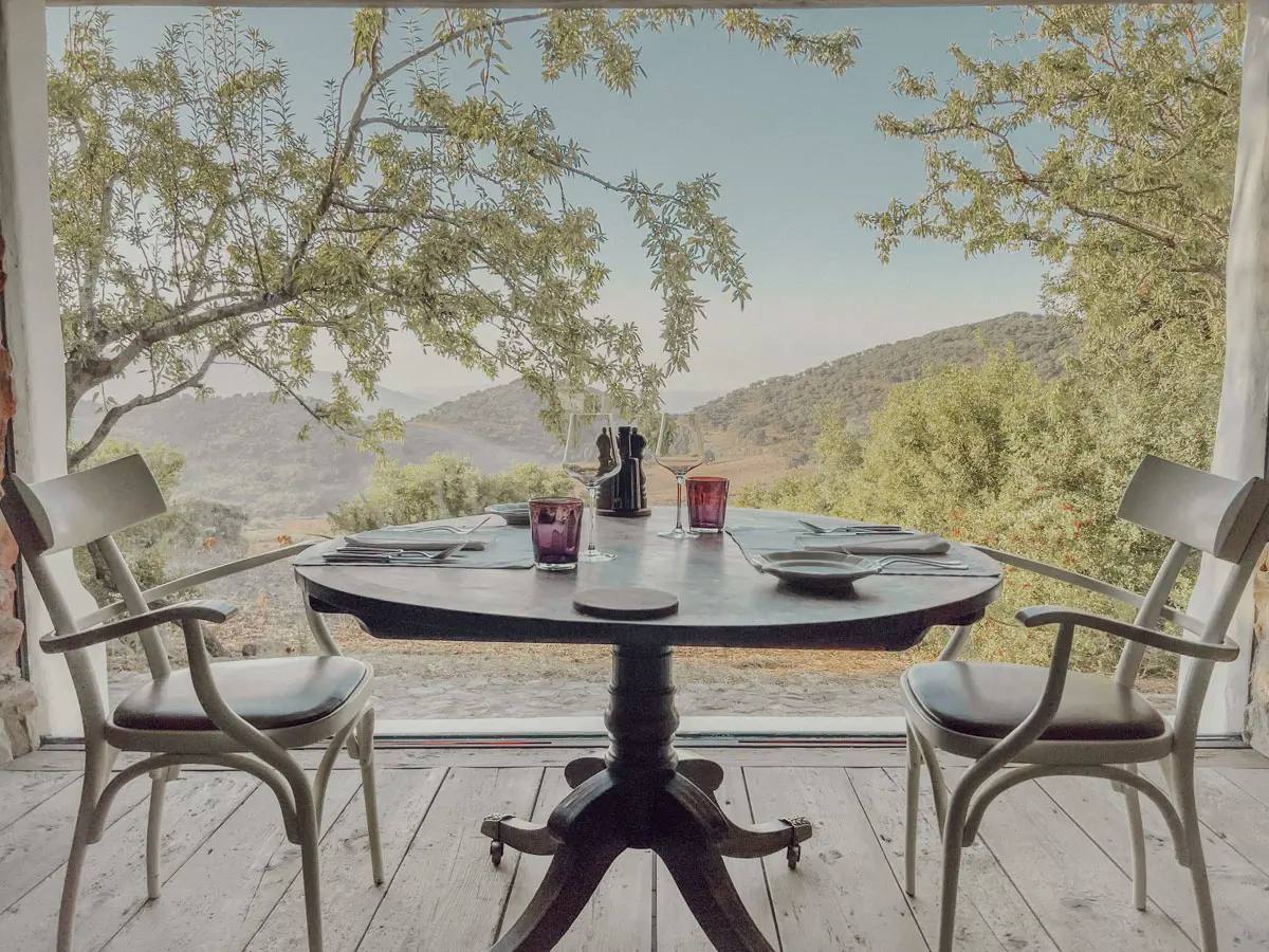 cocotravel travelbirds ladonaira 43