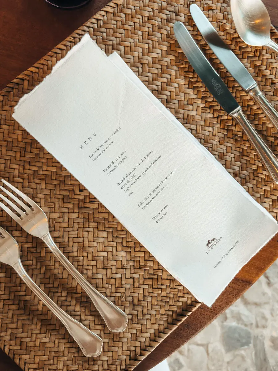 cocotravel travelbirds ladonaira 44