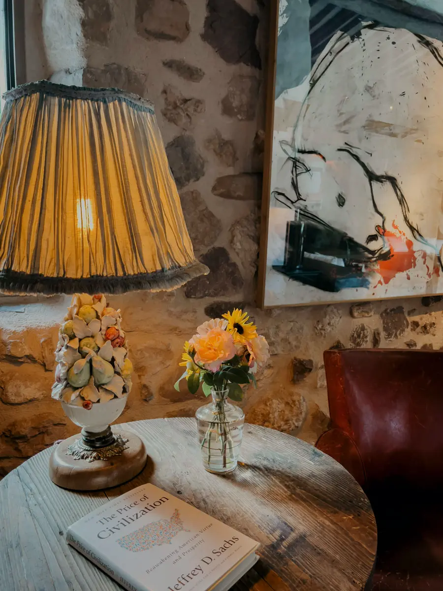 cocotravel travelbirds ladonaira 45