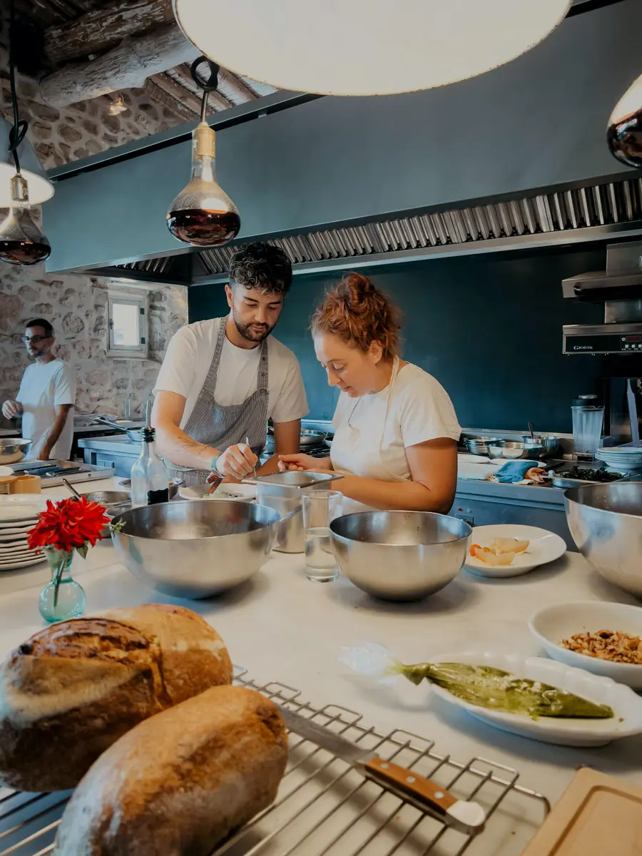 cocotravel travelbirds ladonaira 46