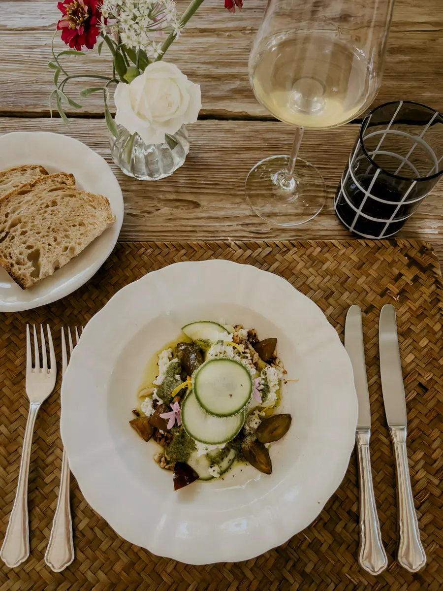 cocotravel travelbirds ladonaira 47