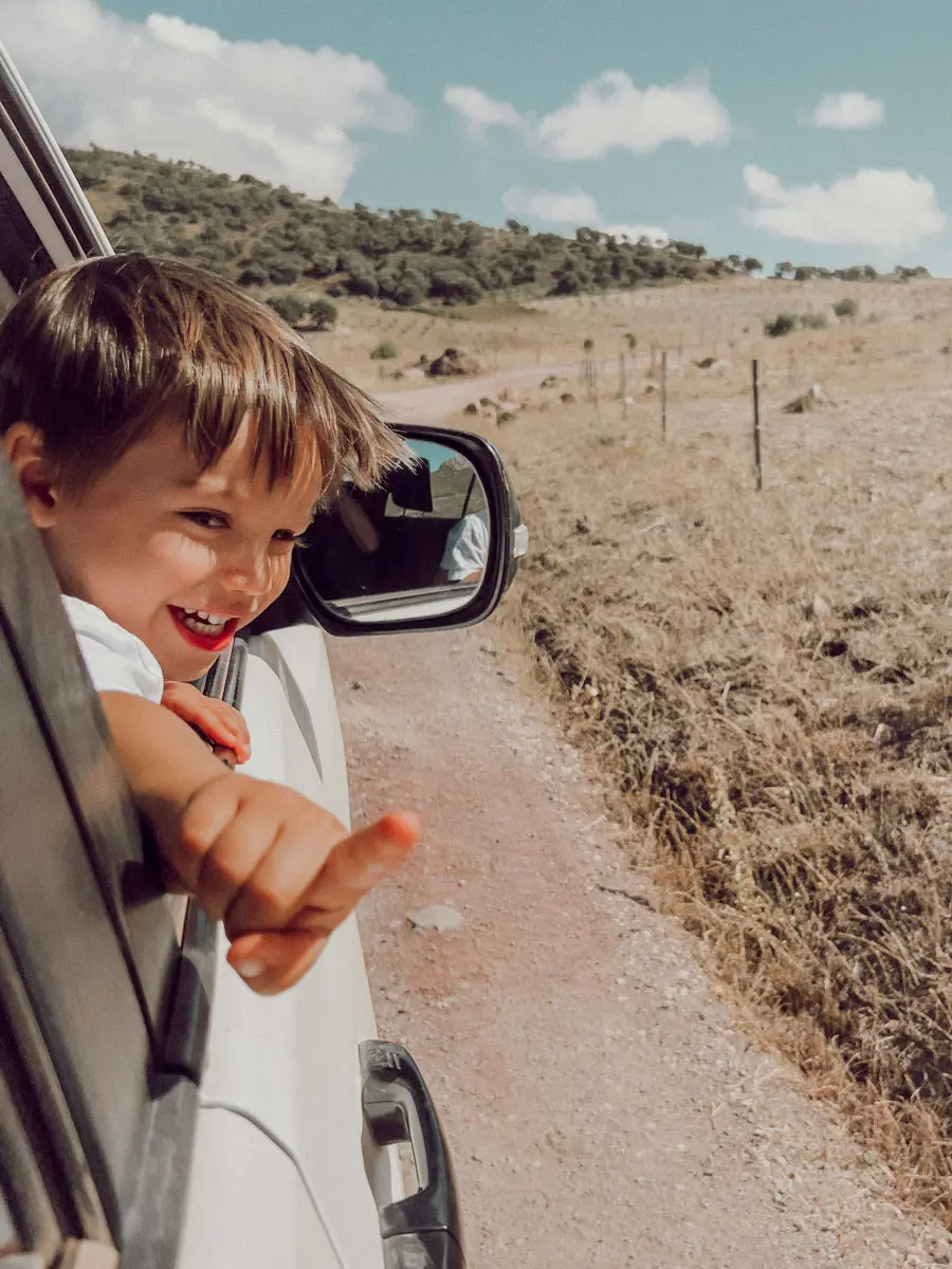 cocotravel travelbirds ladonaira 51