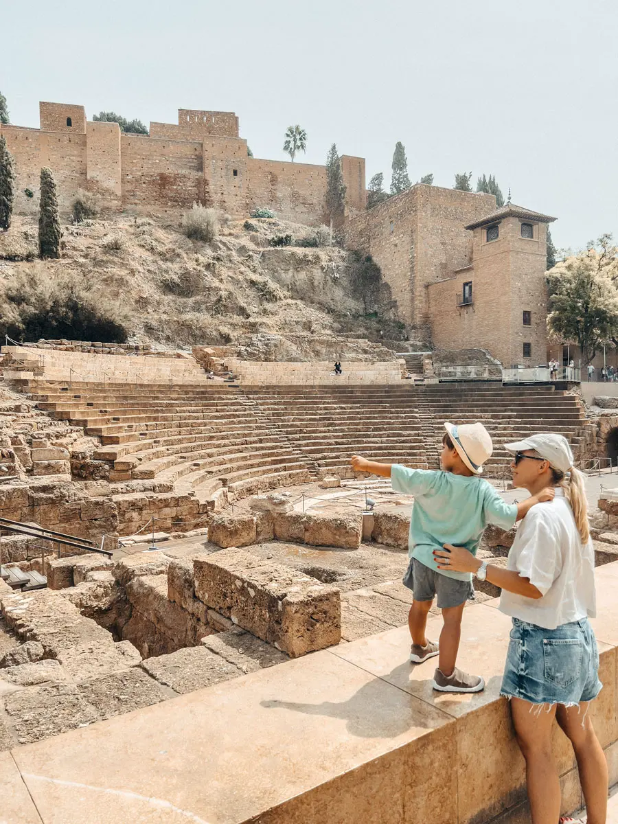 cocotravel travelbirds marbella 1