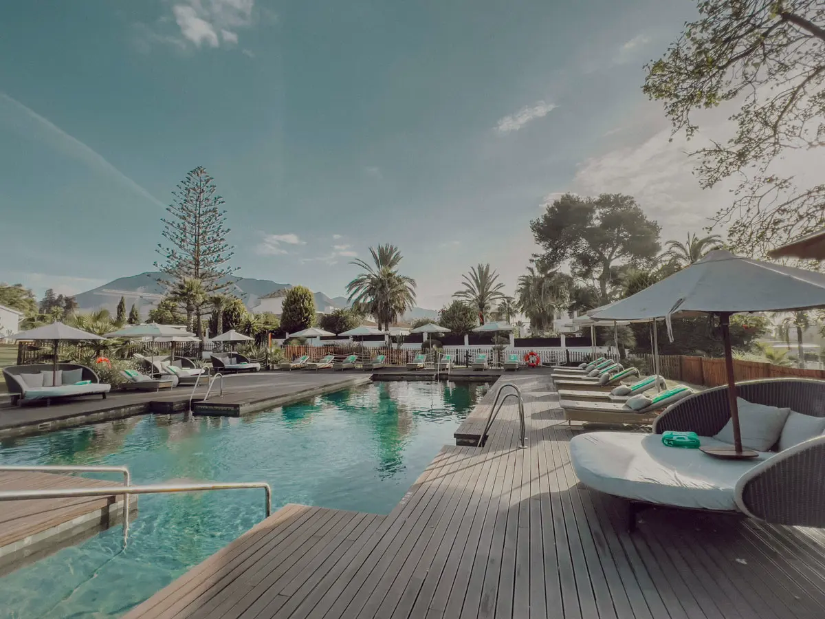 cocotravel travelbirds marbella 10