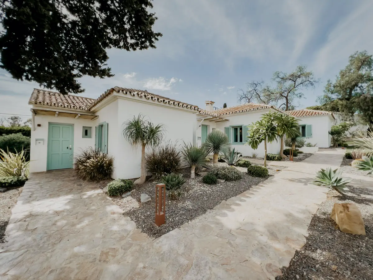 cocotravel travelbirds marbella 7