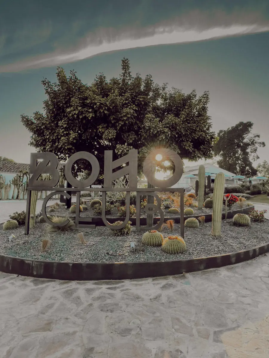 cocotravel travelbirds marbella 9