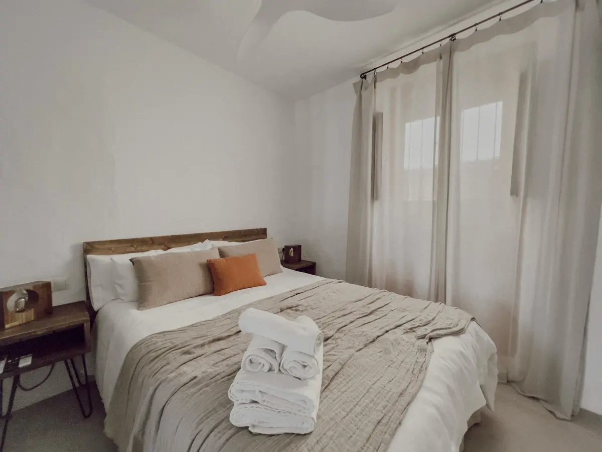 cocotravel travelbirds vejer 11