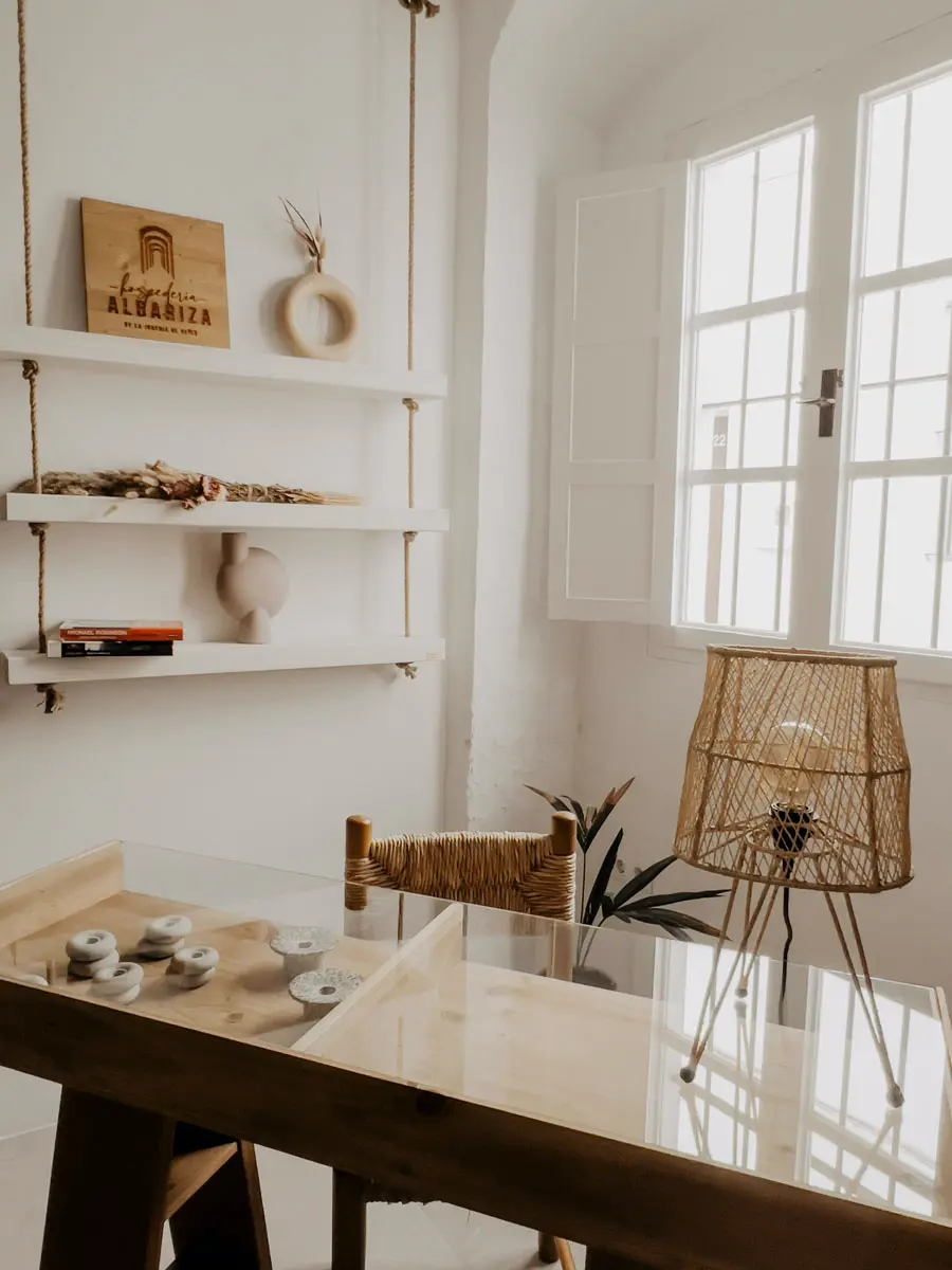 cocotravel travelbirds vejer 12