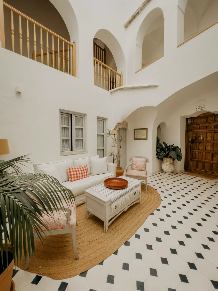 cocotravel travelbirds vejer 20