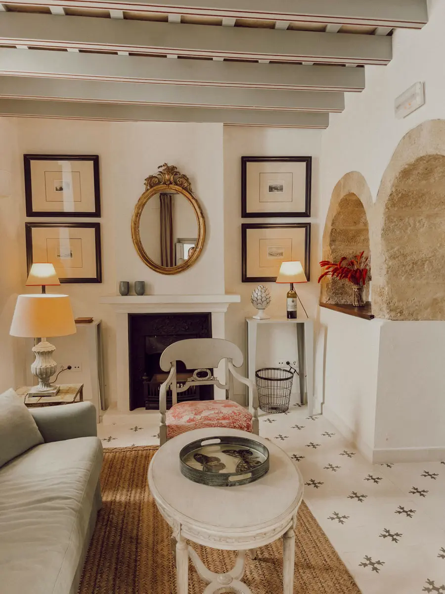 cocotravel travelbirds vejer 21