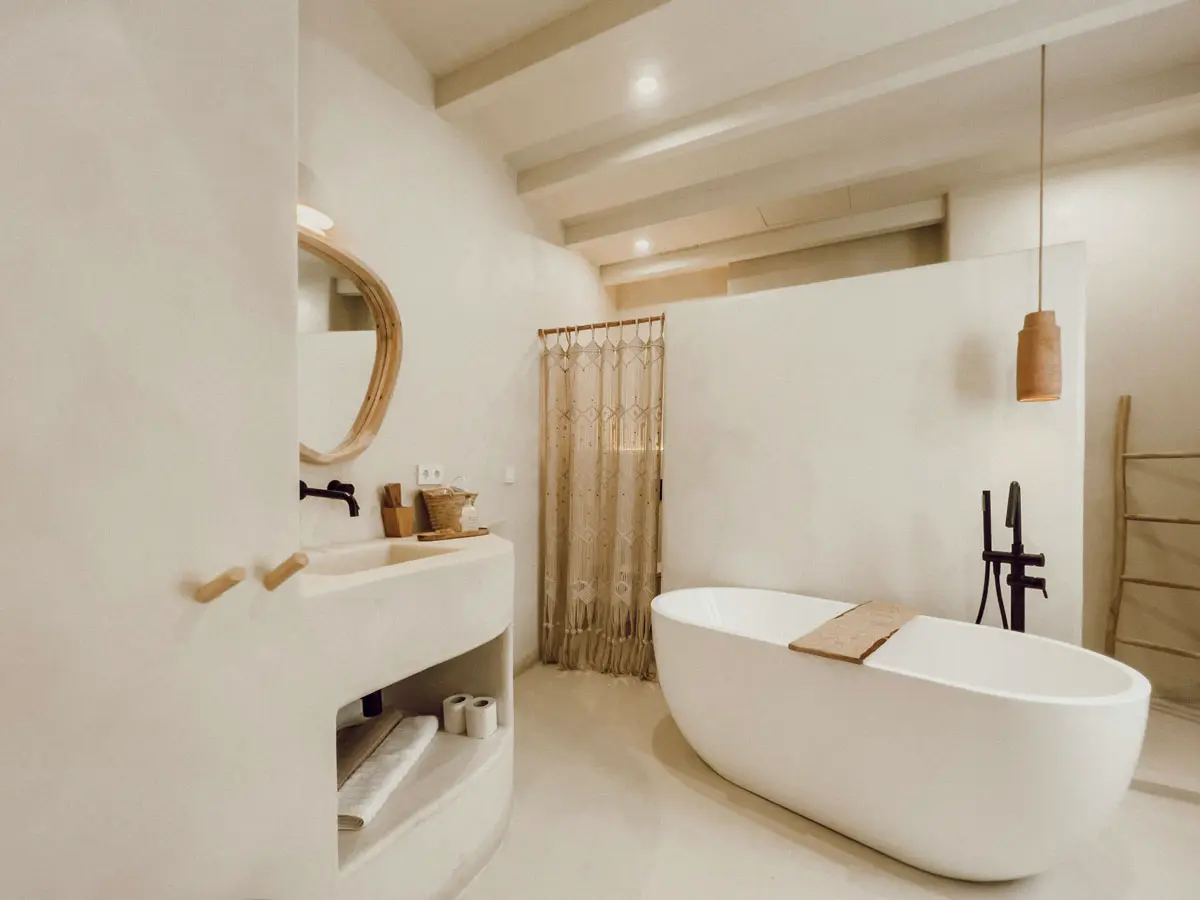 cocotravel travelbirds vejer 25