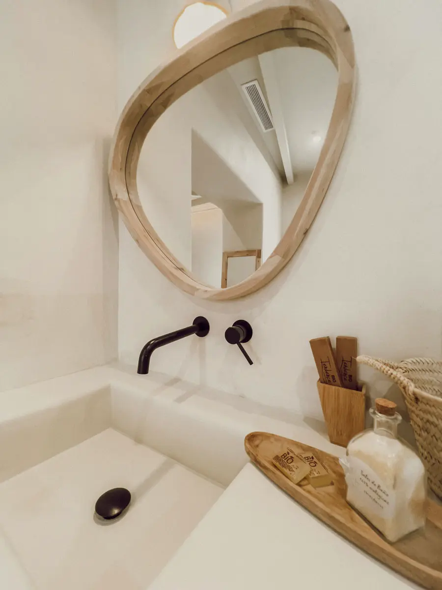 cocotravel travelbirds vejer 26