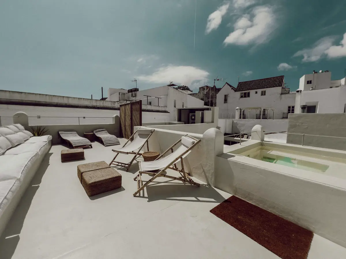 cocotravel travelbirds vejer 27