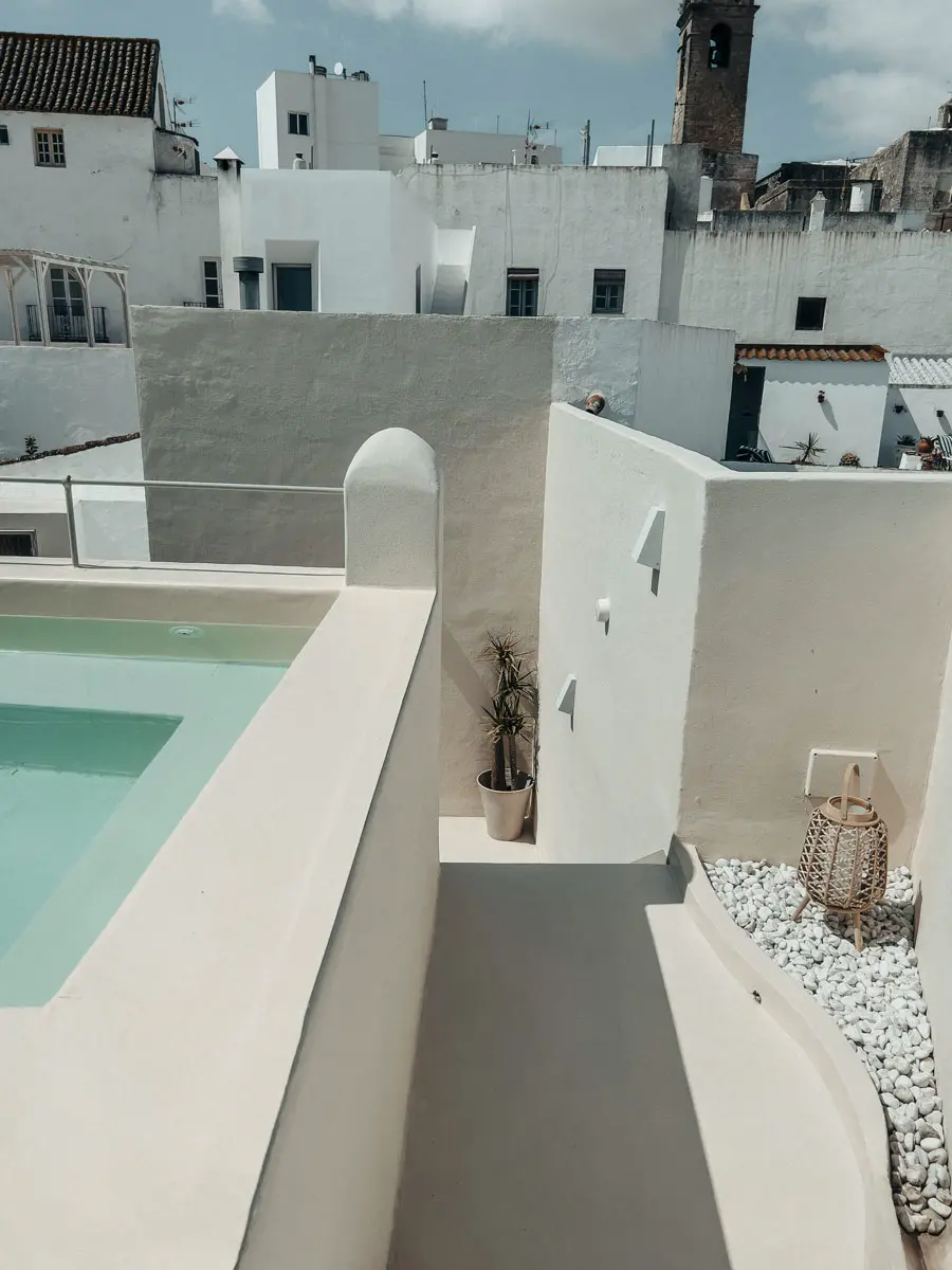 cocotravel travelbirds vejer 28