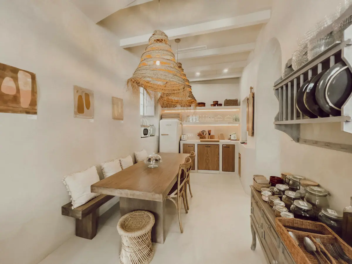 cocotravel travelbirds vejer 29