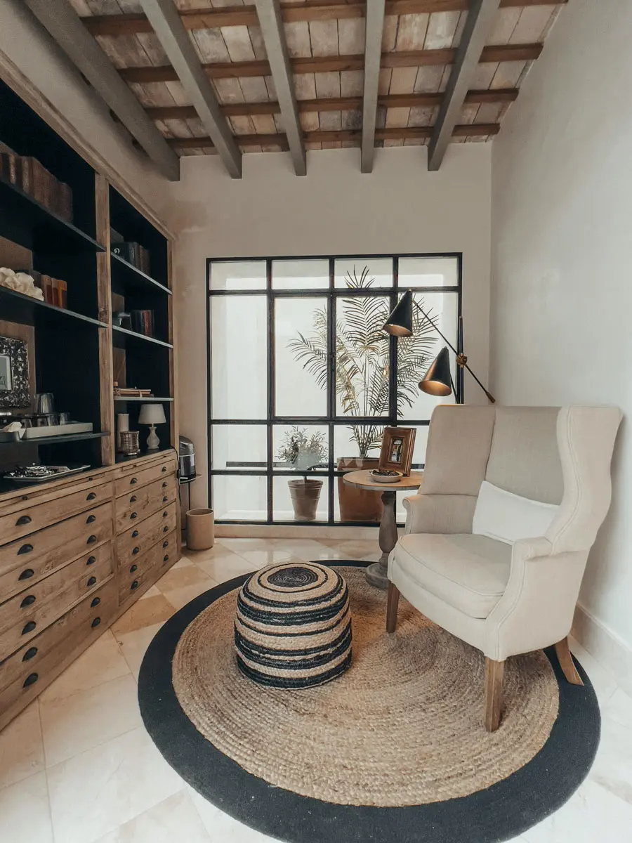 cocotravel travelbirds vejer 32