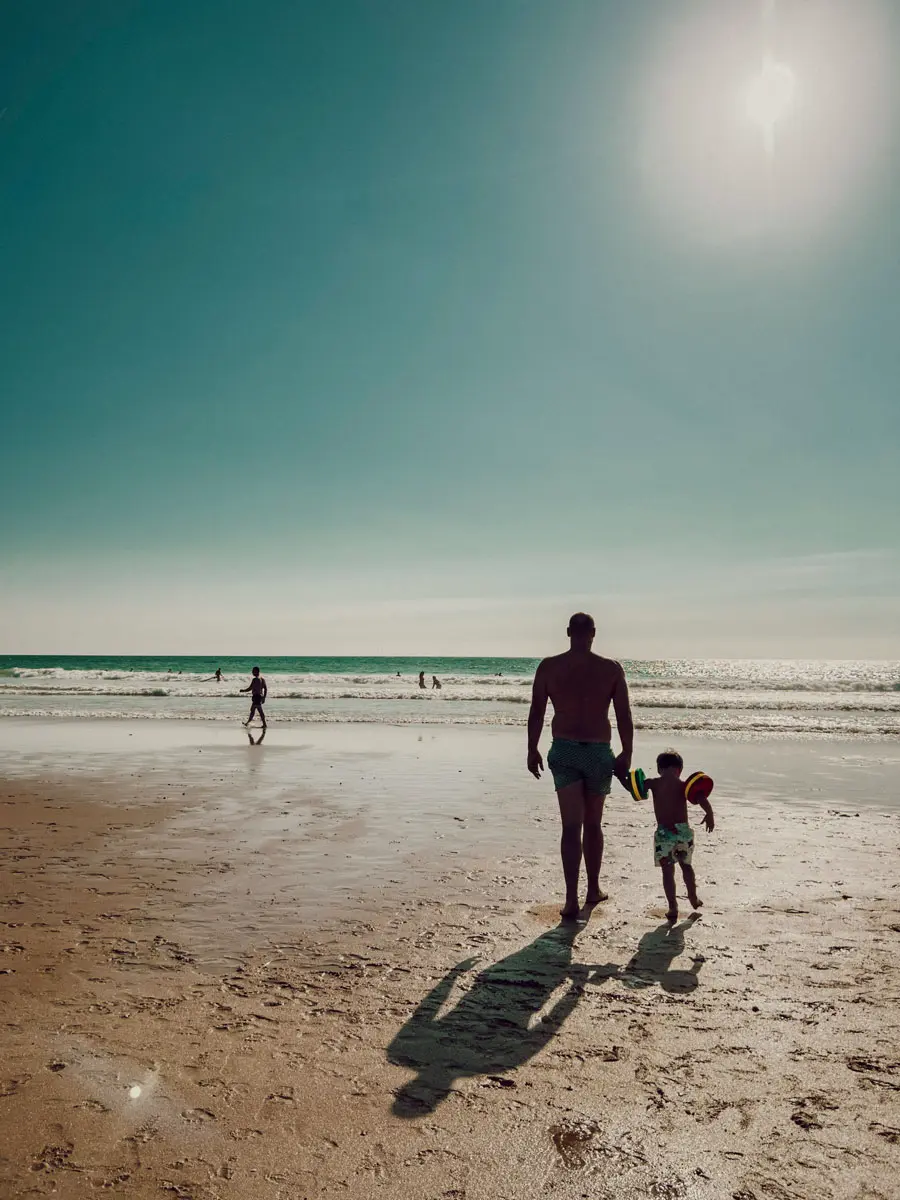 cocotravel travelbirds vejer 34