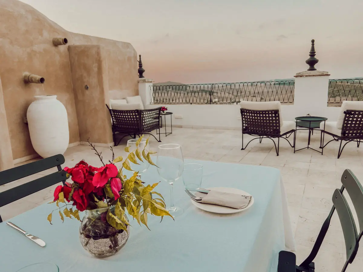 cocotravel travelbirds vejer 35