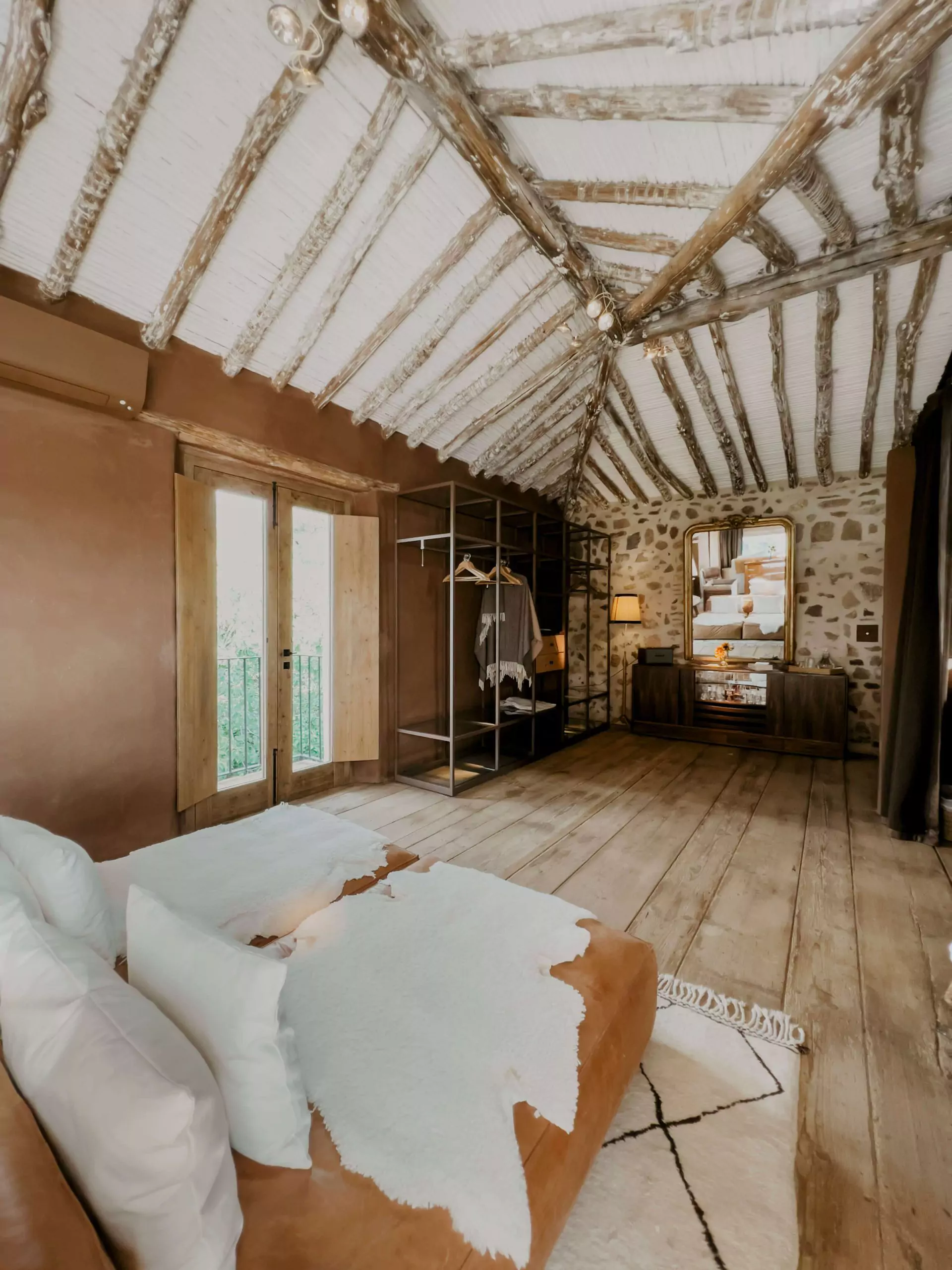 cocotravel travelbirds ladonaira 01 scaled