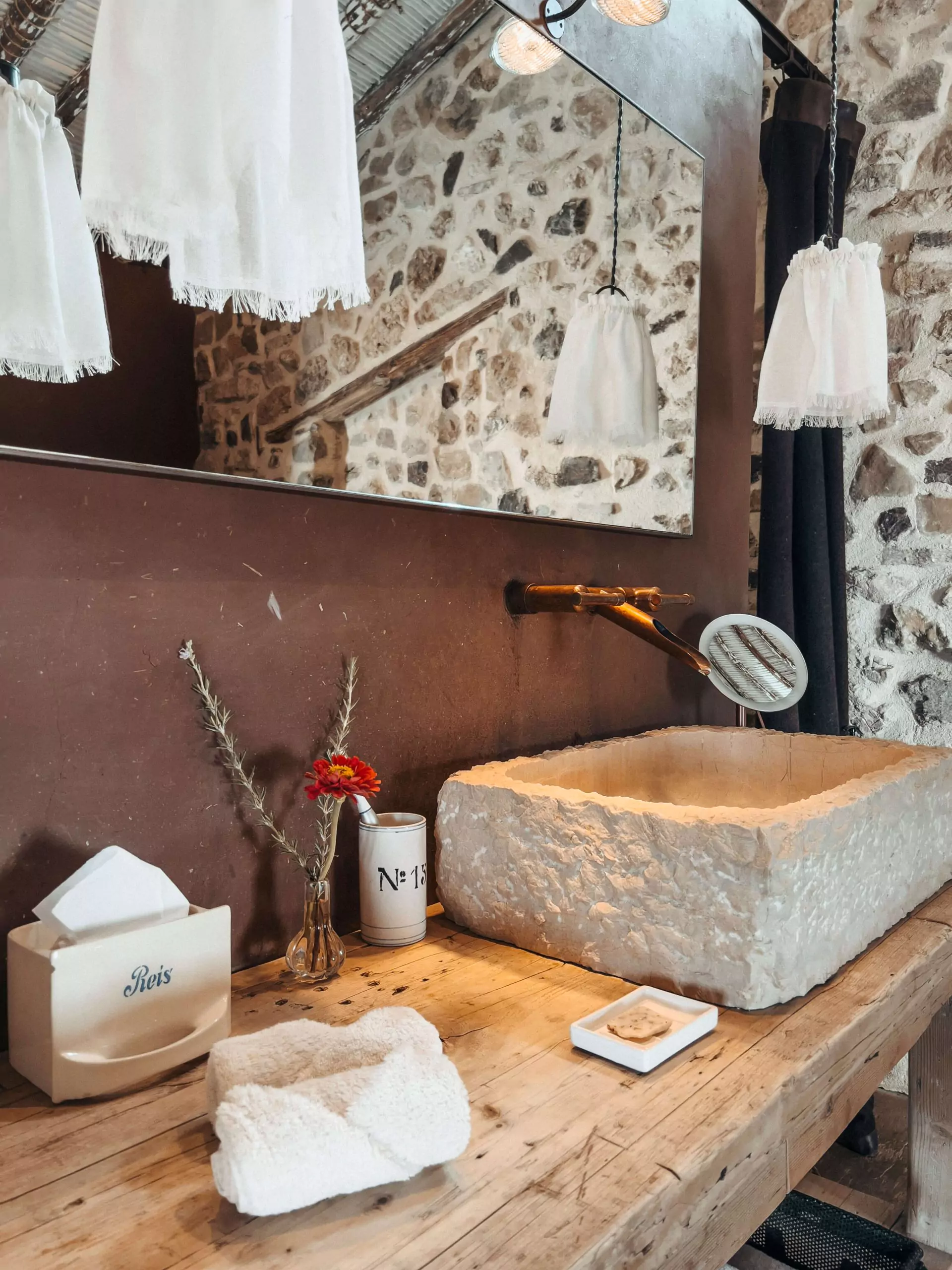 cocotravel travelbirds ladonaira 04 scaled