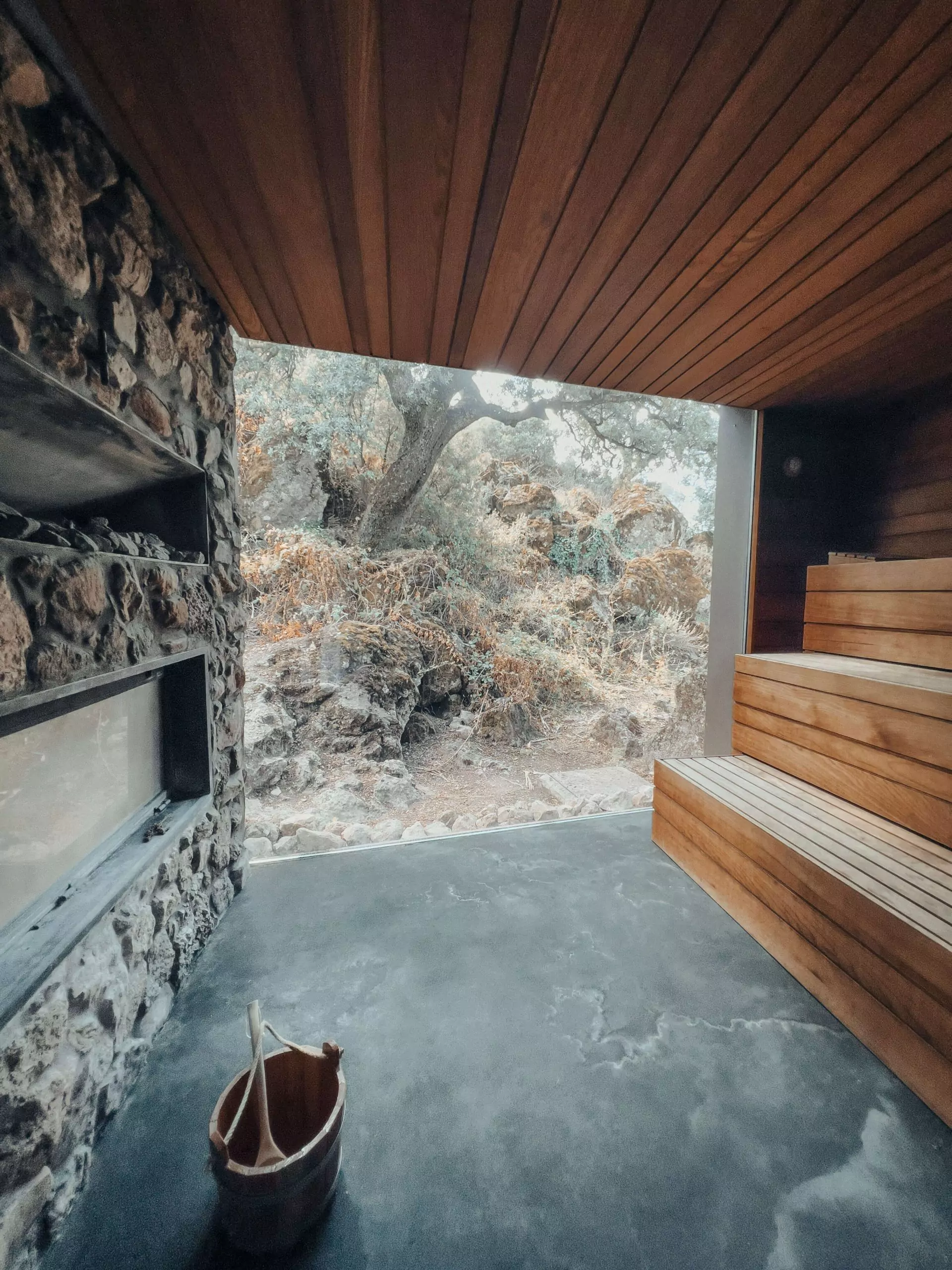 cocotravel travelbirds ladonaira 15 scaled