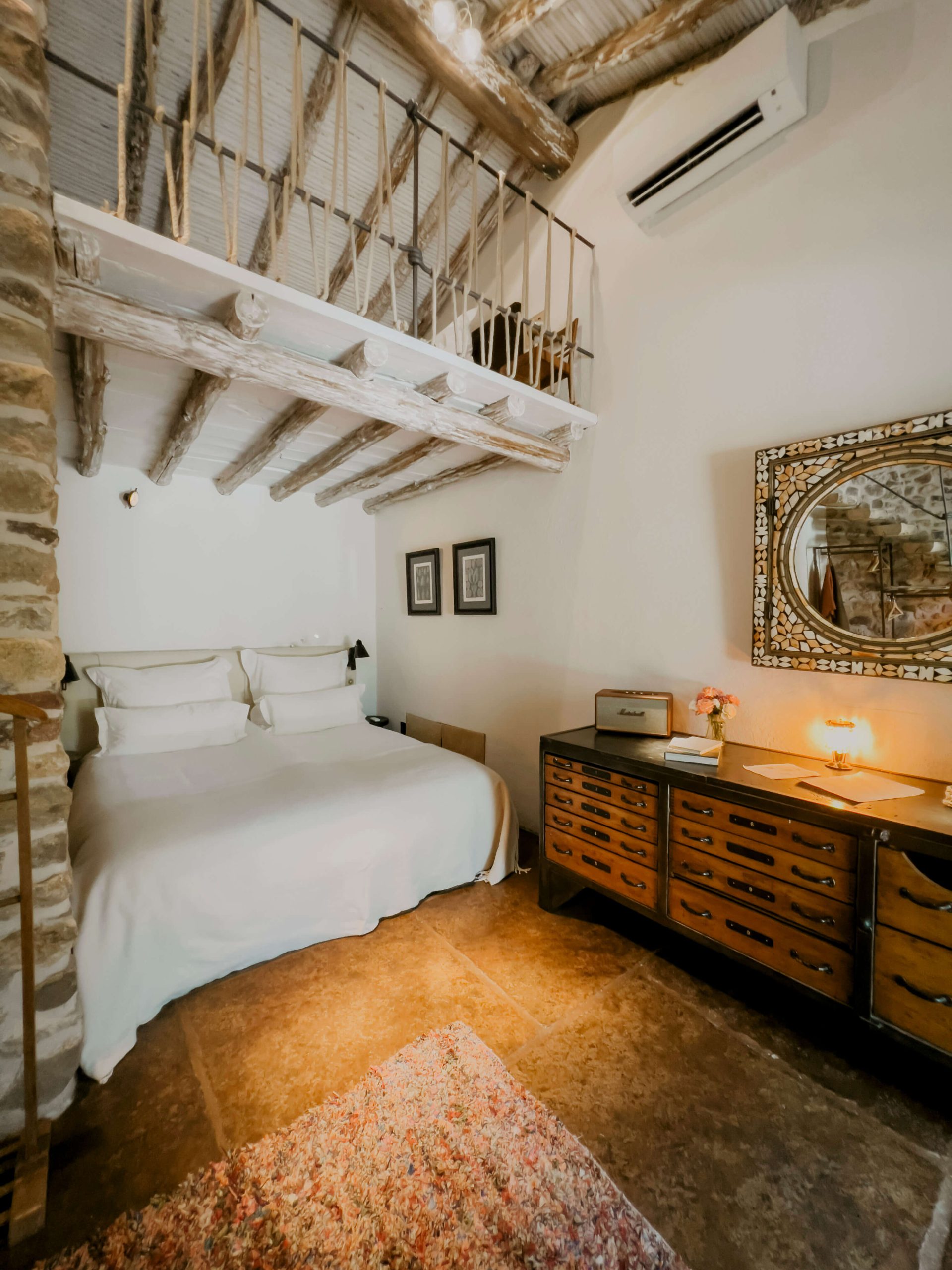 cocotravel travelbirds ladonaira 20 scaled cocotravel travelbirds ladonaira 20 scaled