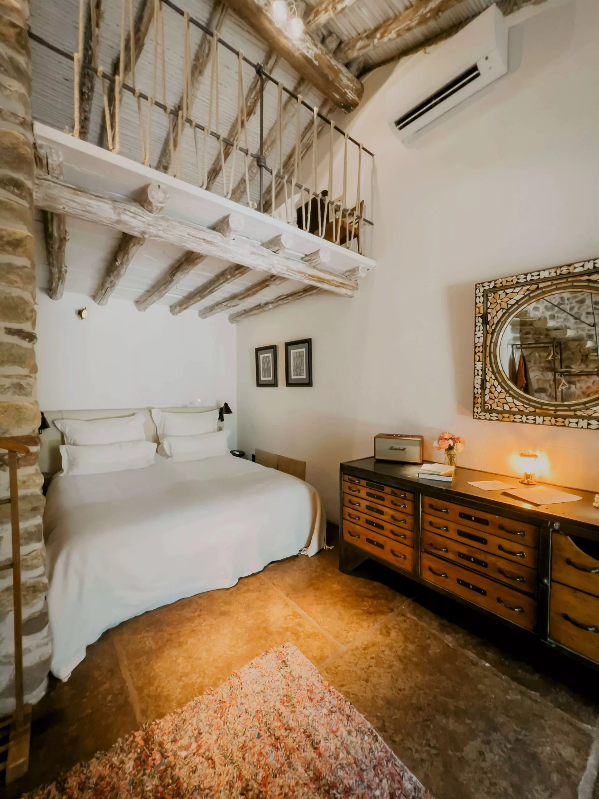 cocotravel travelbirds ladonaira 20 scaled