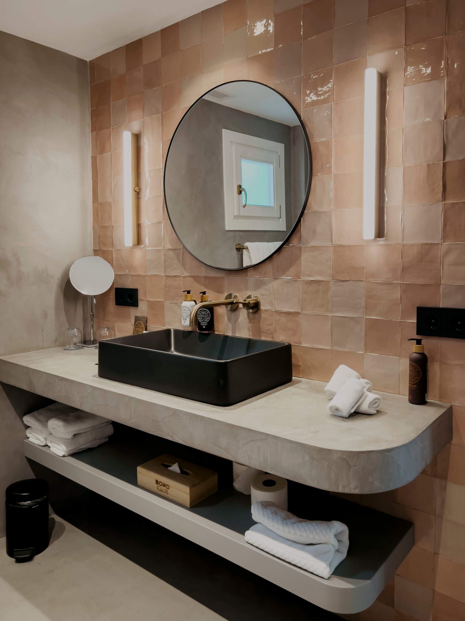 cocotravel travelbirds marbella 04 scaled cocotravel travelbirds marbella 04 scaled