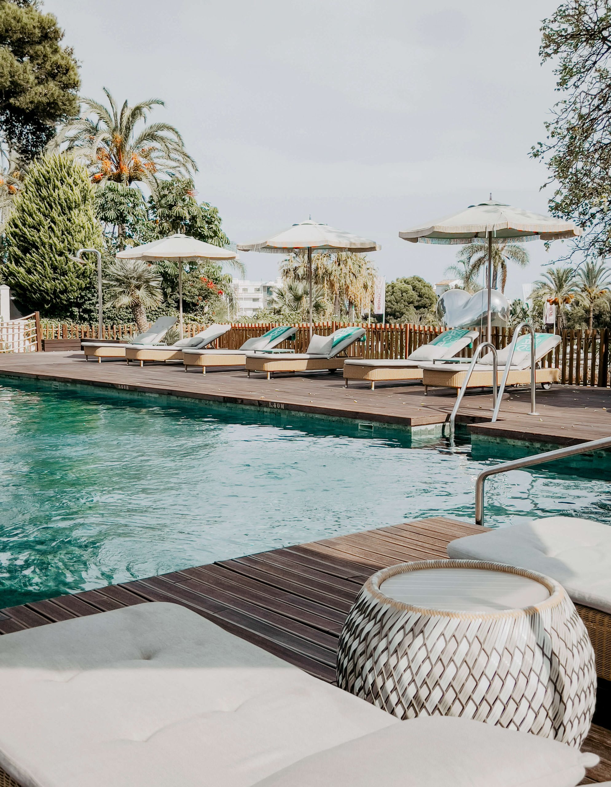 cocotravel travelbirds marbella 07 scaled cocotravel travelbirds marbella 07 scaled