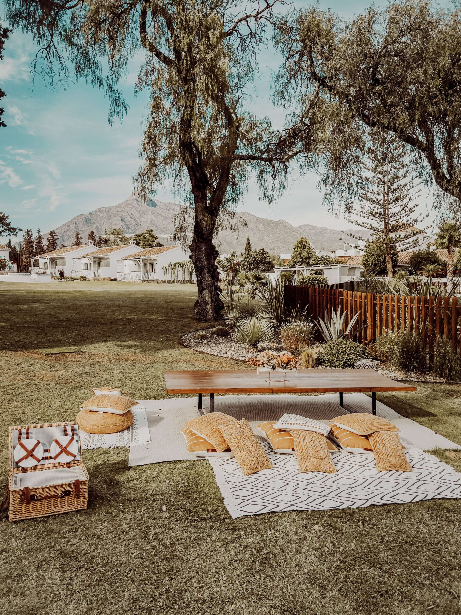 cocotravel travelbirds marbella 08 scaled cocotravel travelbirds marbella 08 scaled