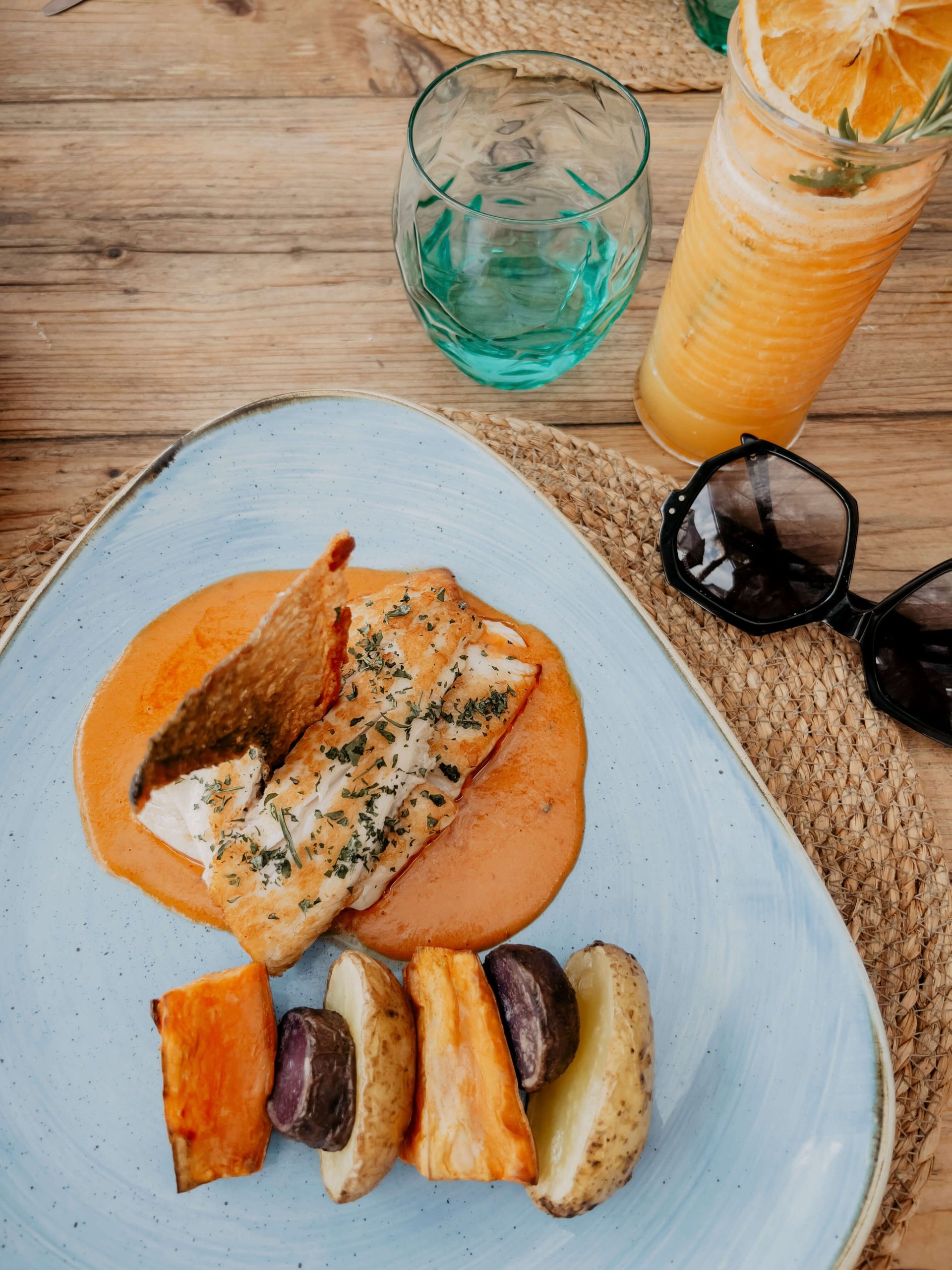 cocotravel travelbirds marbella 16 scaled cocotravel travelbirds marbella 16 scaled