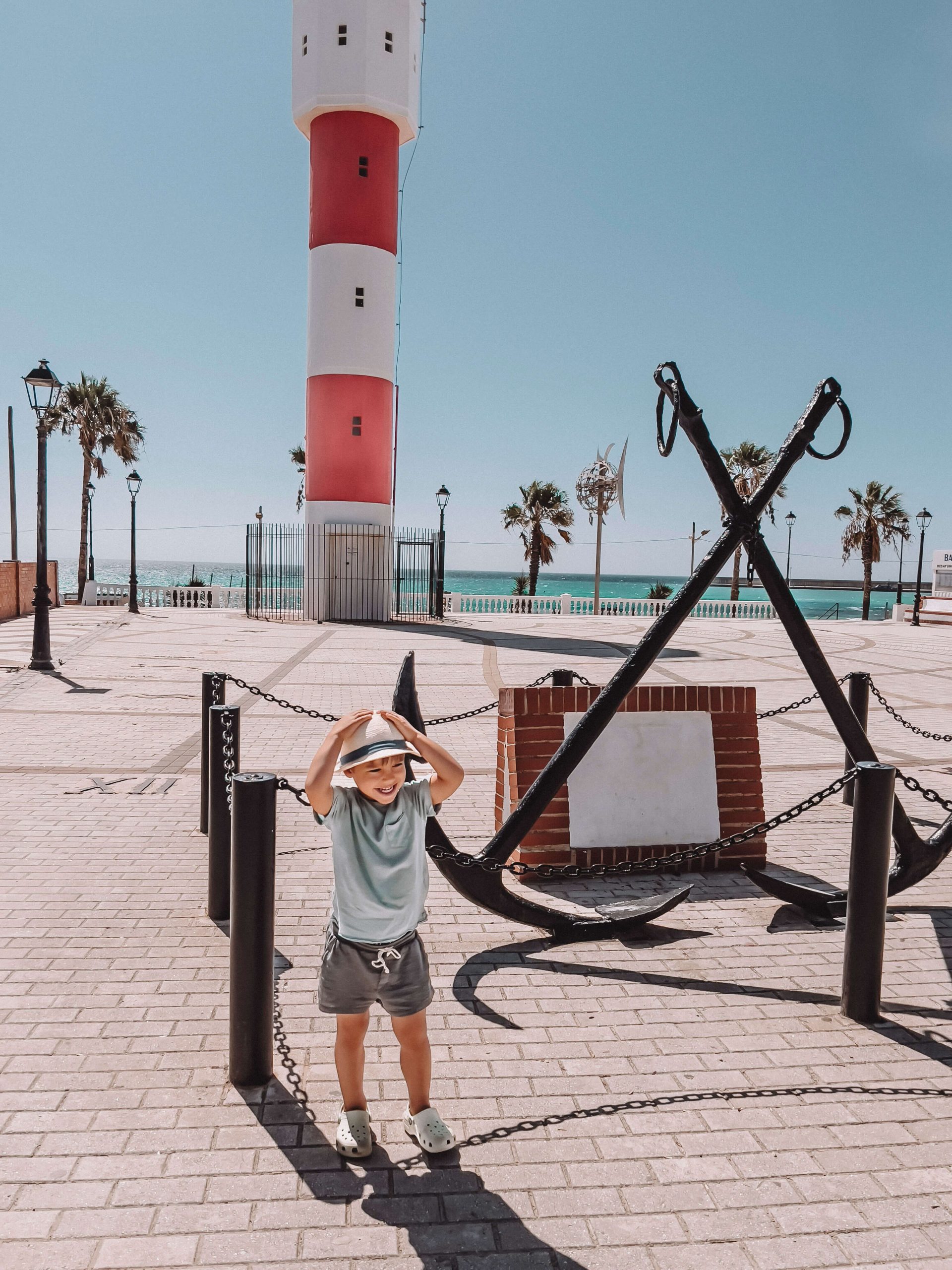 cocotravel travelbirds vejer 01 scaled cocotravel travelbirds vejer 01 scaled