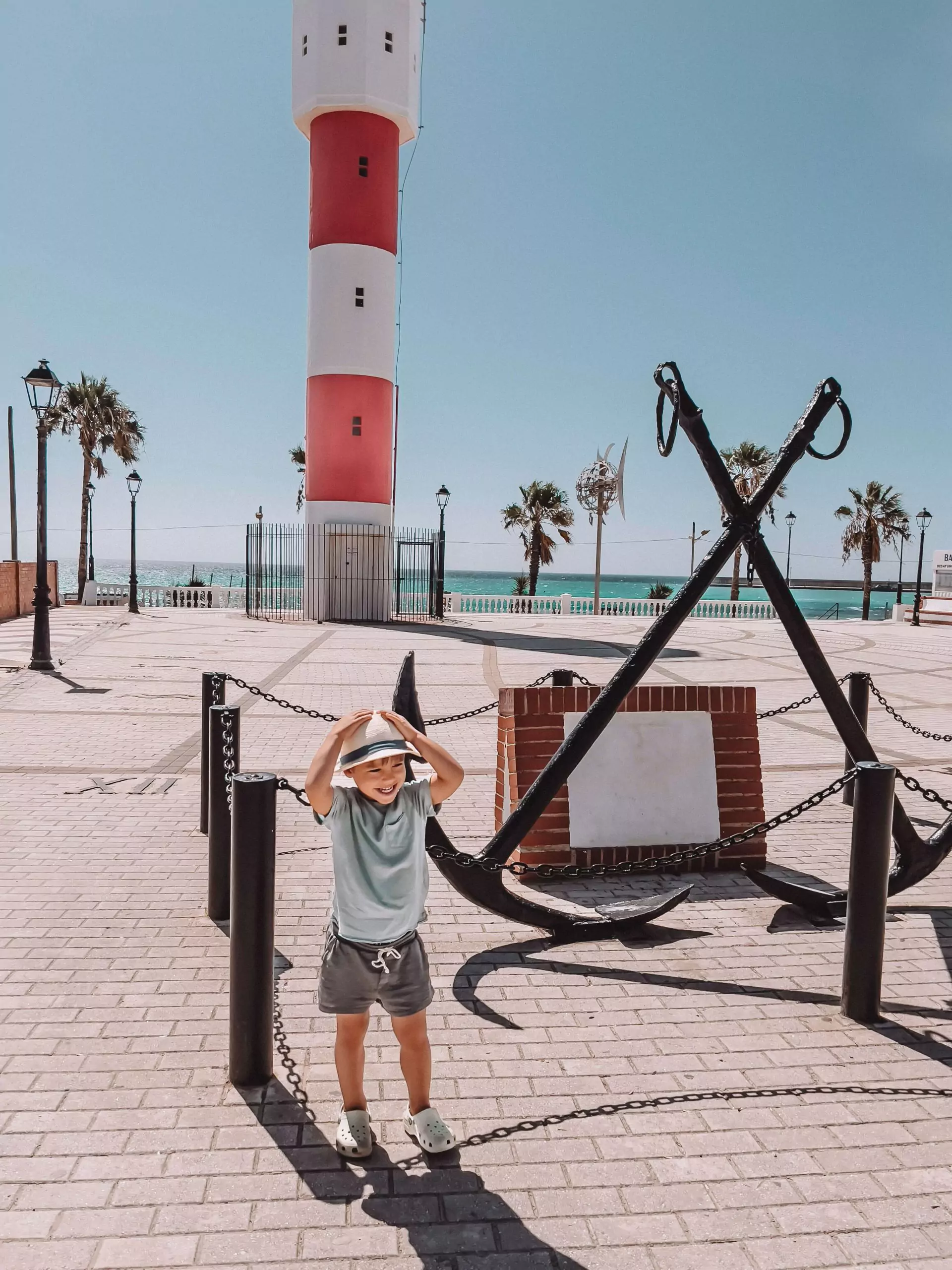 cocotravel travelbirds vejer 01 scaled