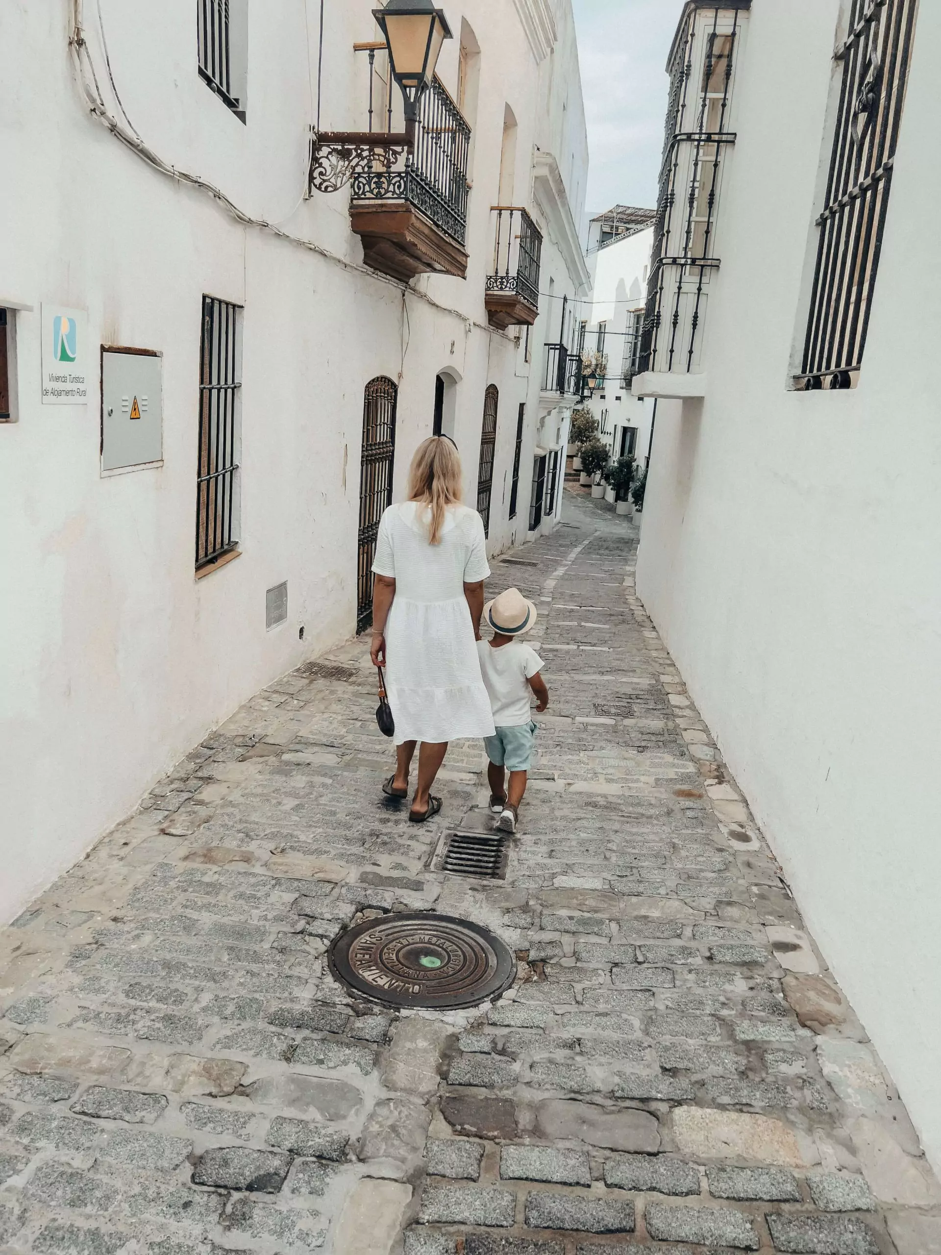 cocotravel travelbirds vejer 05 scaled