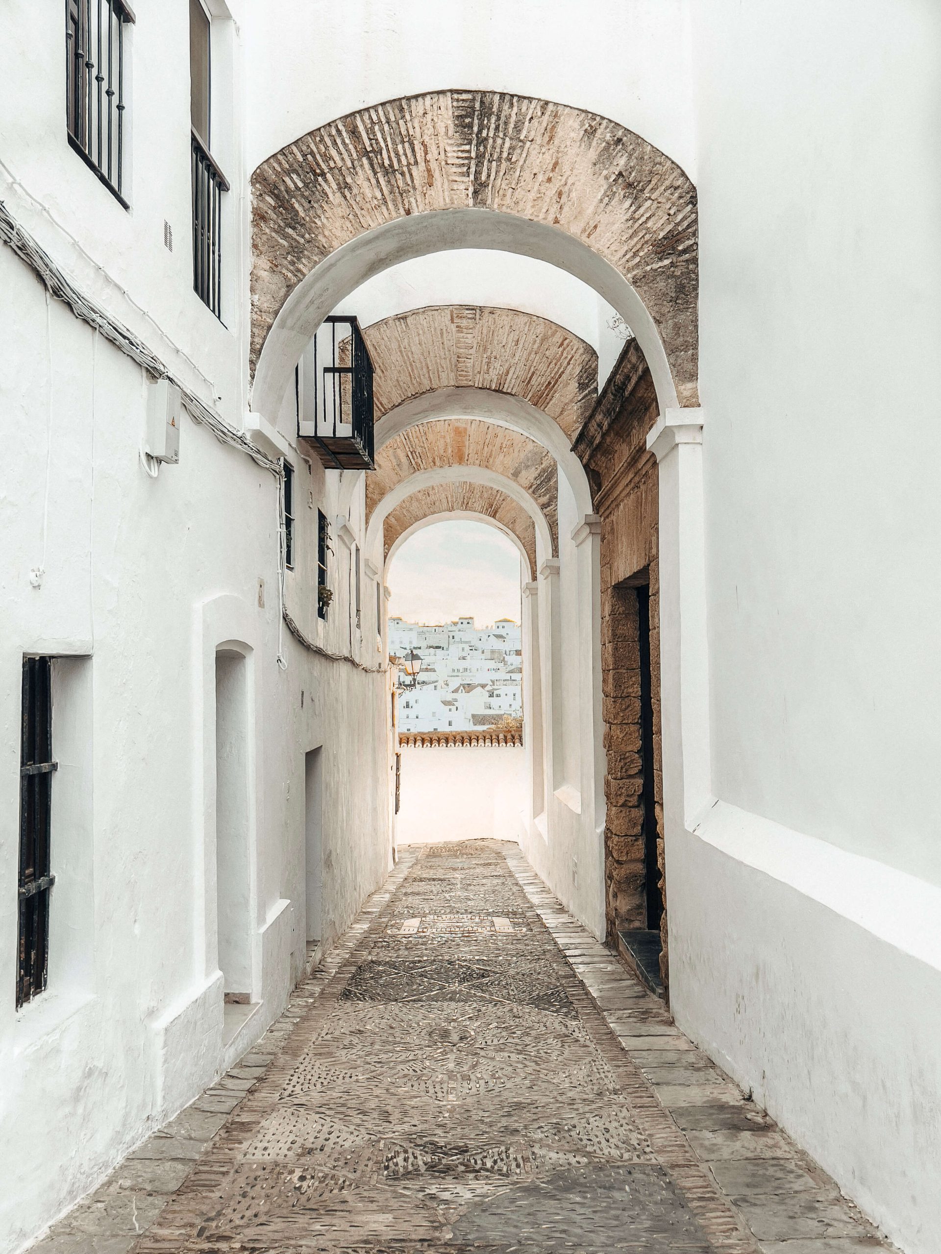 cocotravel travelbirds vejer 07 scaled cocotravel travelbirds vejer 07 scaled