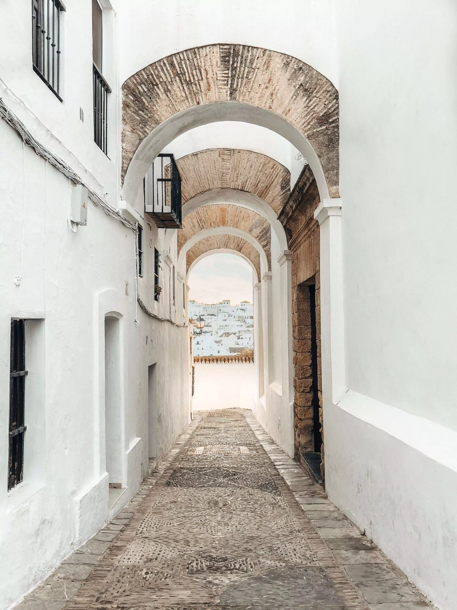 cocotravel travelbirds vejer 07 scaled