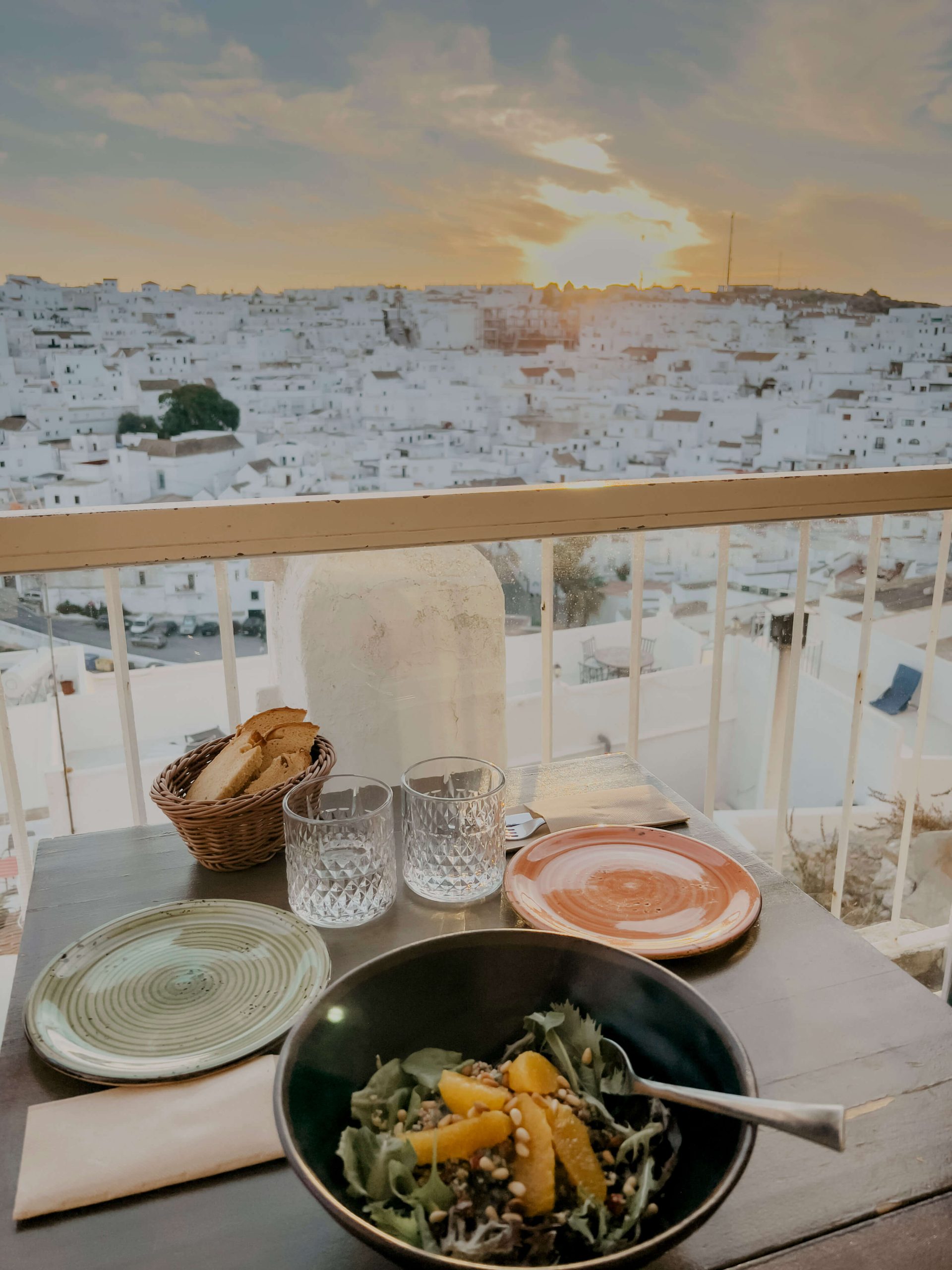 cocotravel travelbirds vejer 09 scaled cocotravel travelbirds vejer 09 scaled