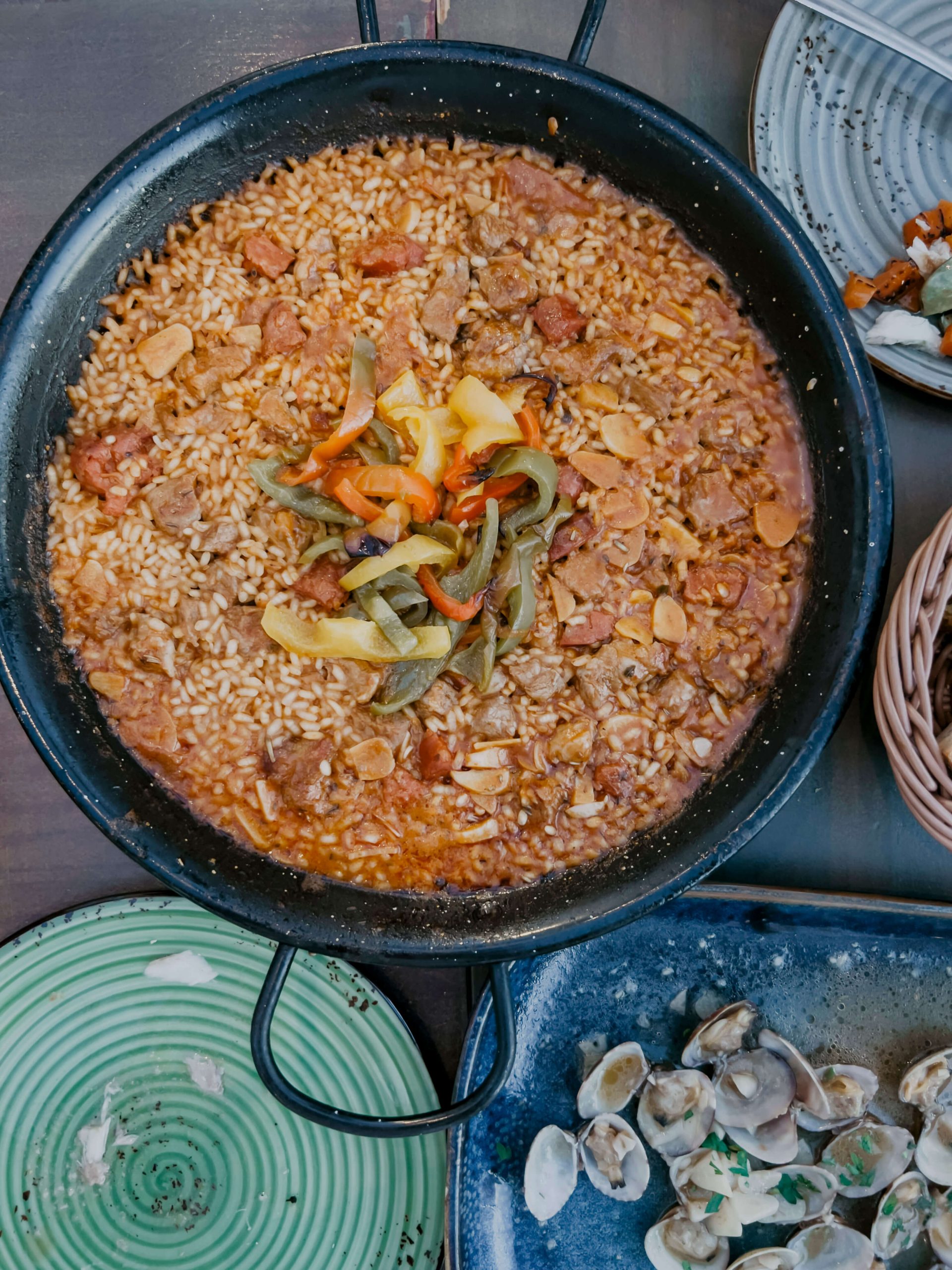 cocotravel travelbirds vejer 10 scaled cocotravel travelbirds vejer 10 scaled