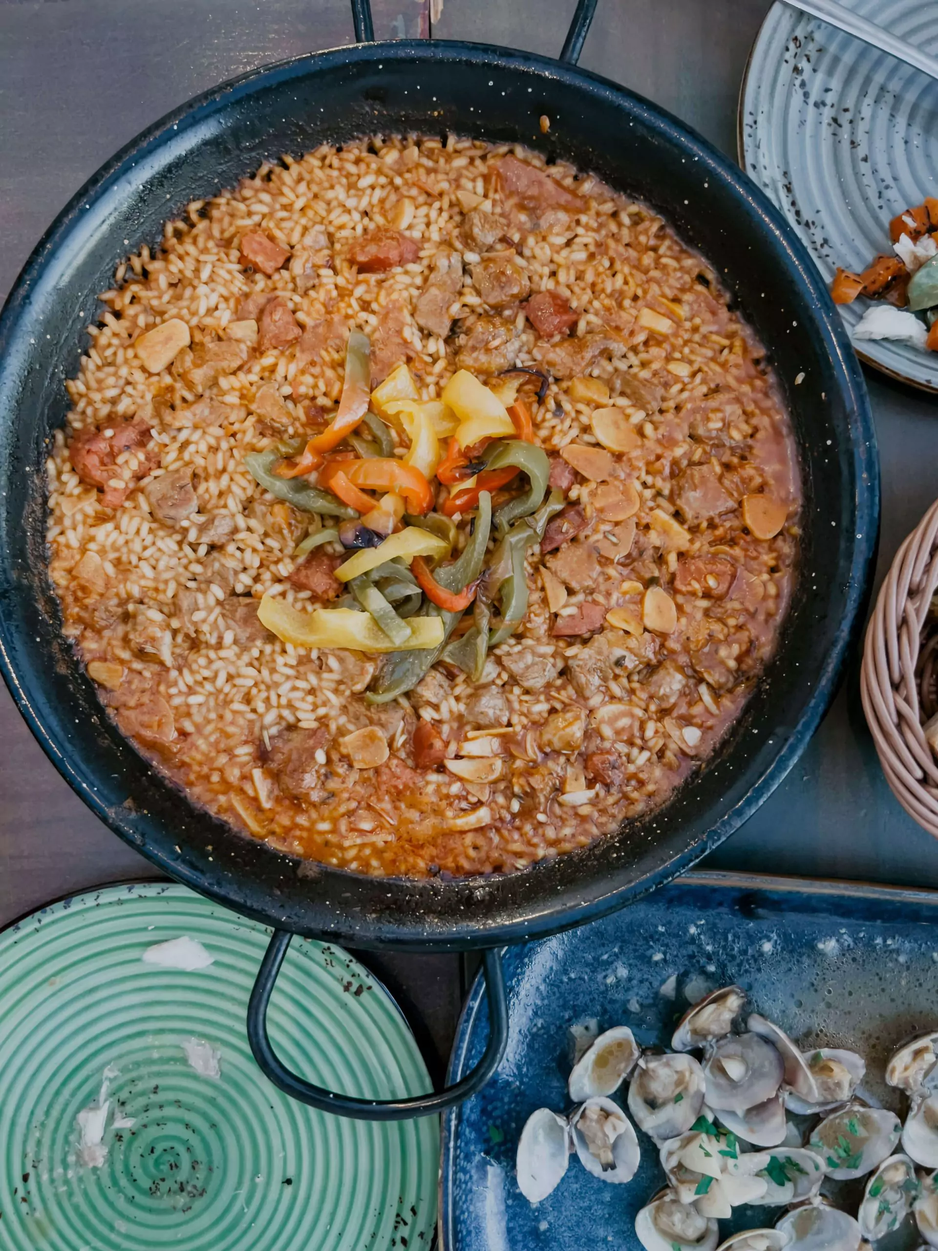 cocotravel travelbirds vejer 10 scaled