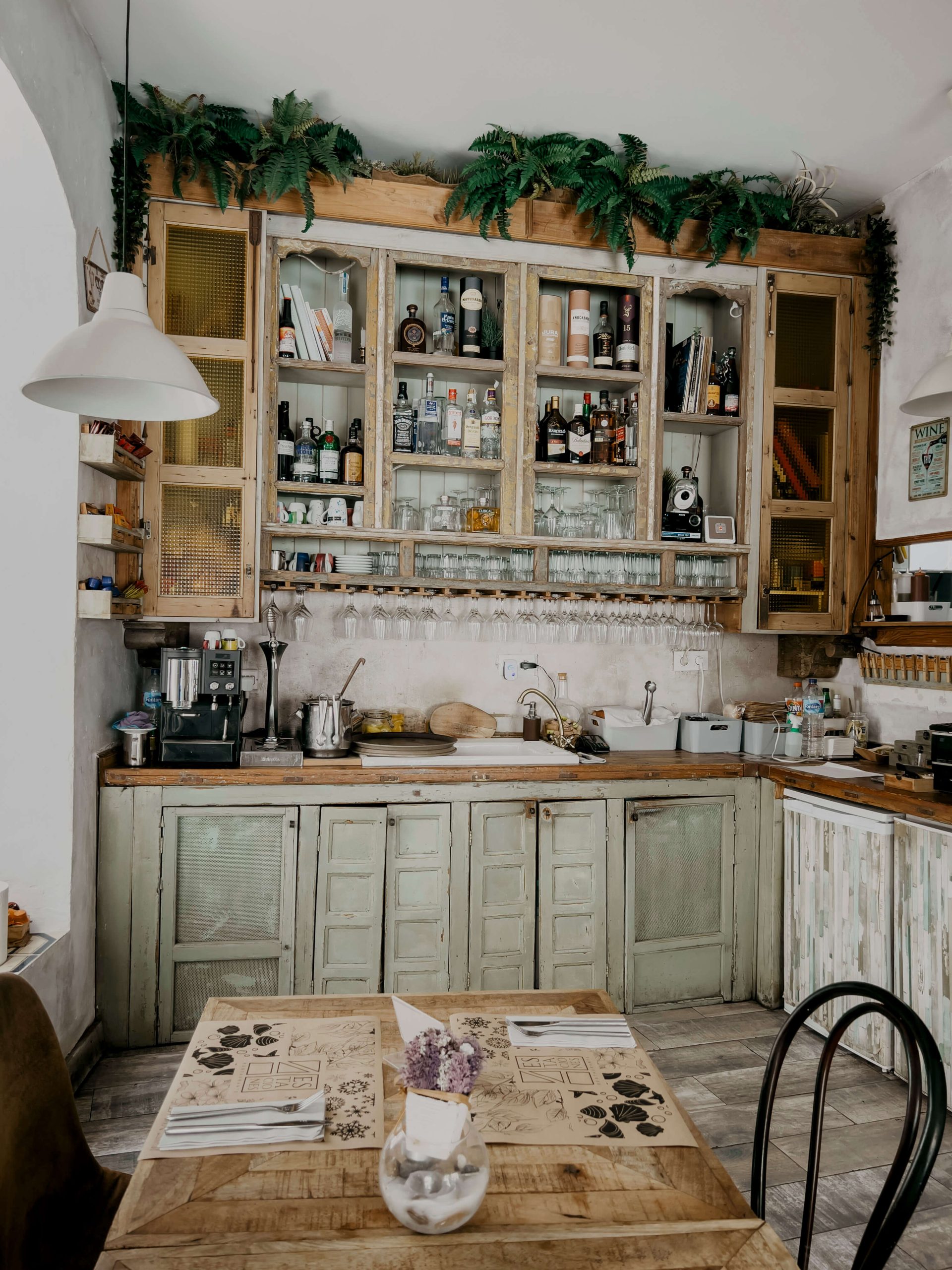 cocotravel travelbirds vejer 28 scaled cocotravel travelbirds vejer 28 scaled