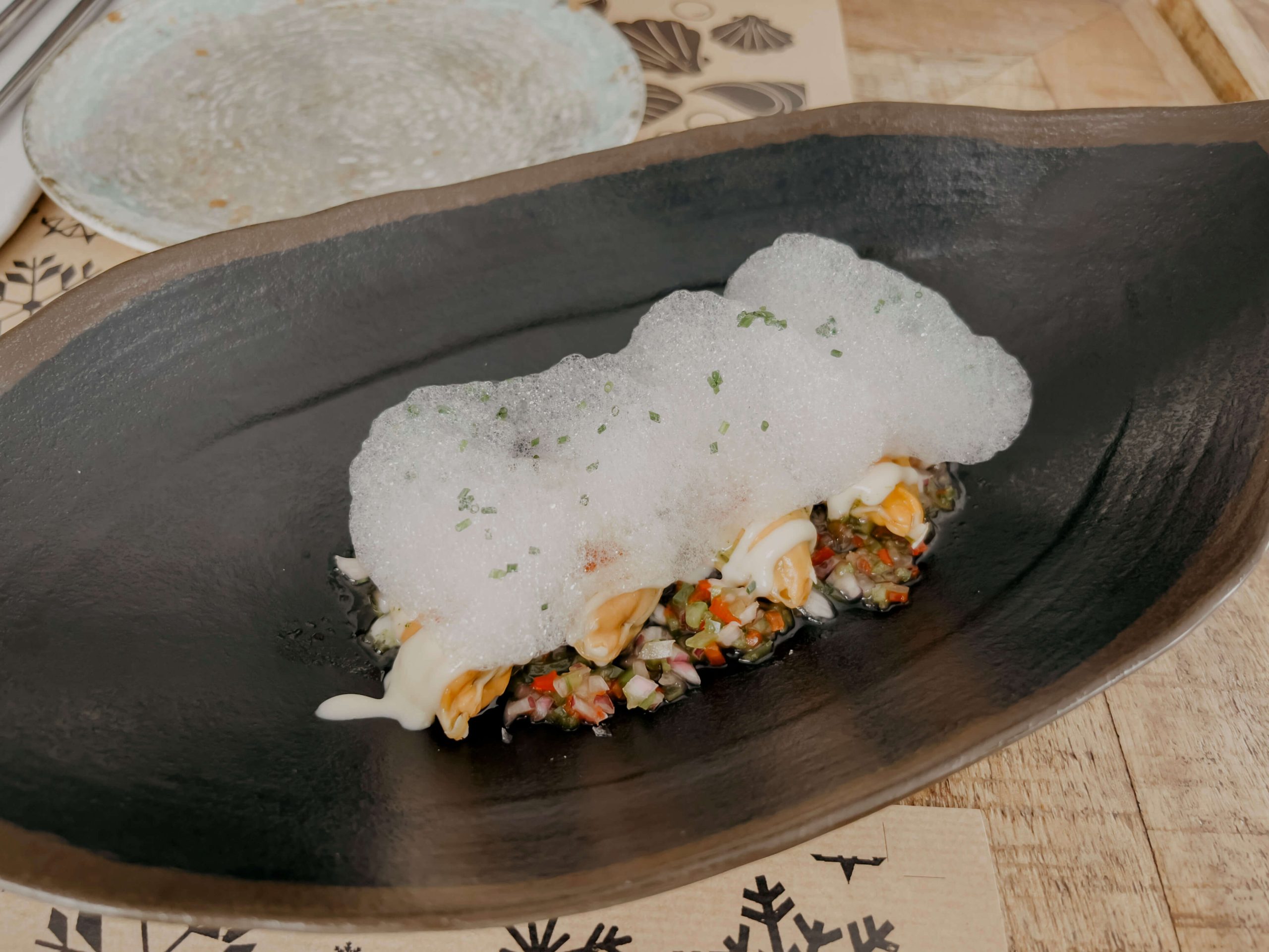 cocotravel travelbirds vejer 29 scaled cocotravel travelbirds vejer 29 scaled