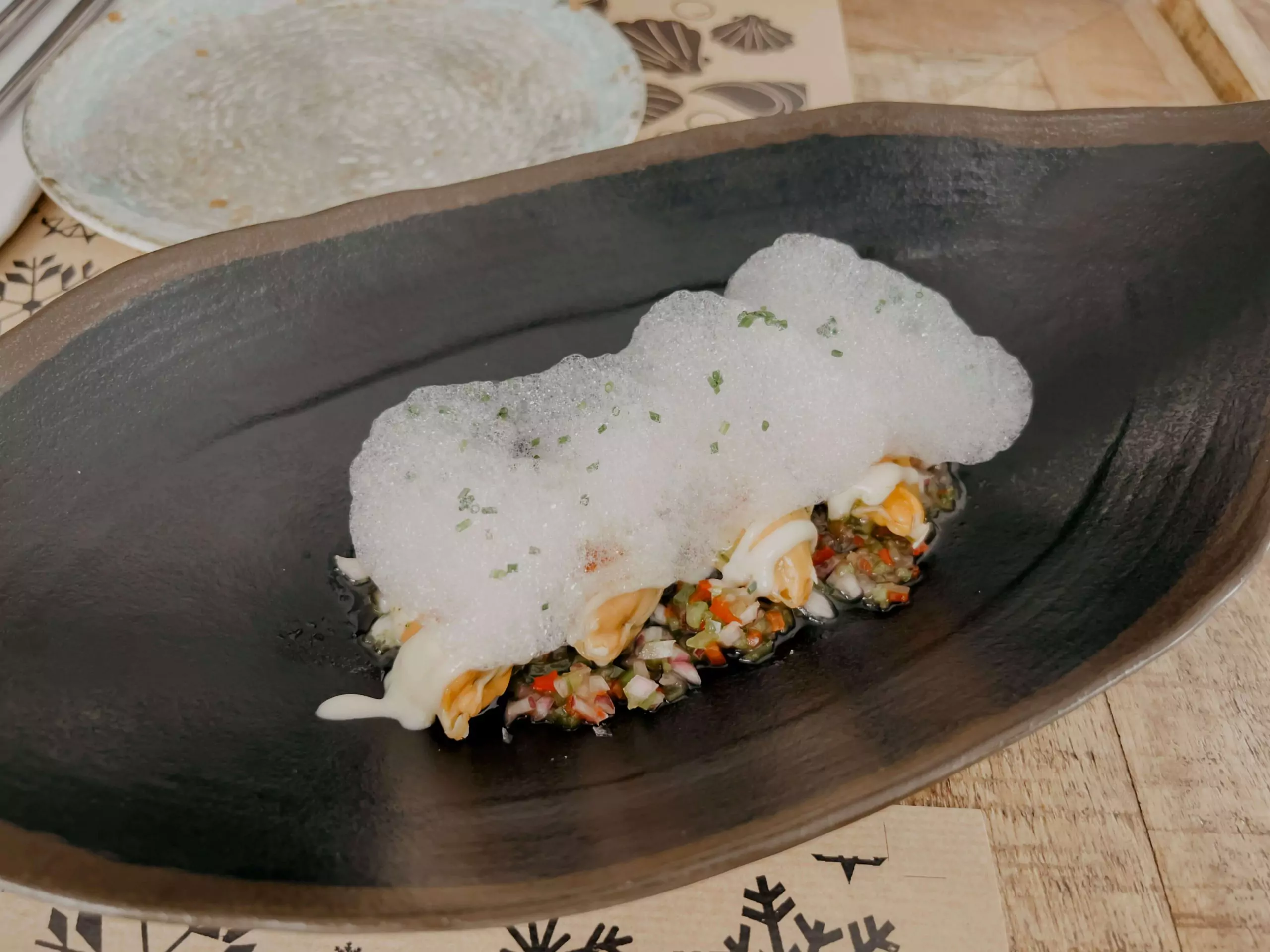 cocotravel travelbirds vejer 29 scaled