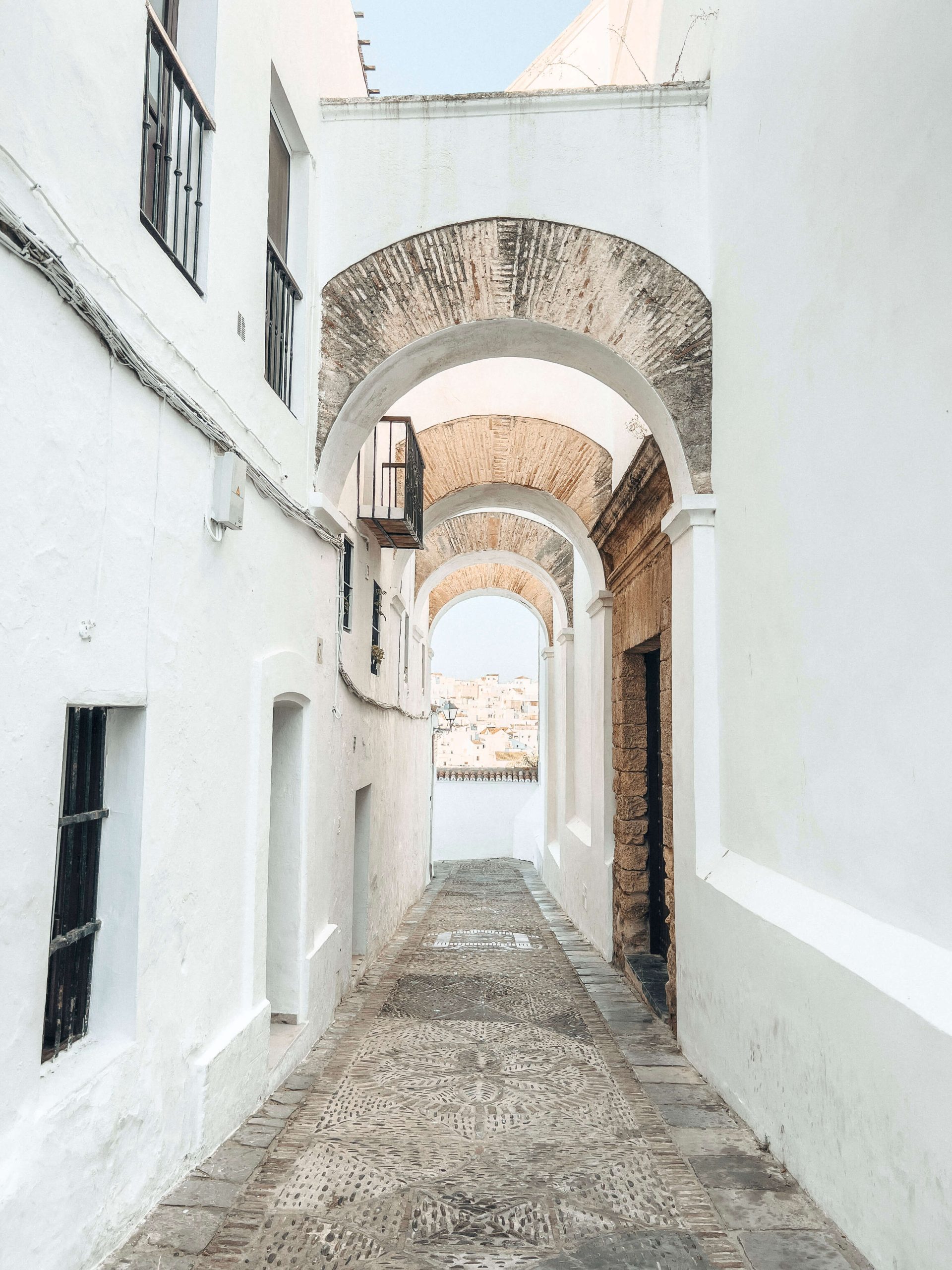 cocotravel travelbirds vejer 34 scaled cocotravel travelbirds vejer 34 scaled