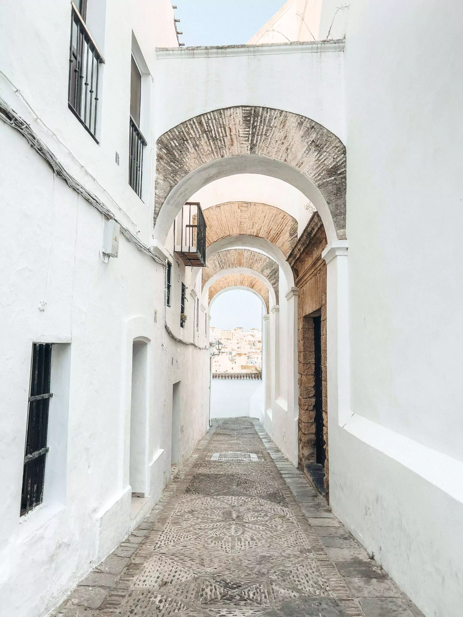 cocotravel travelbirds vejer 34 scaled