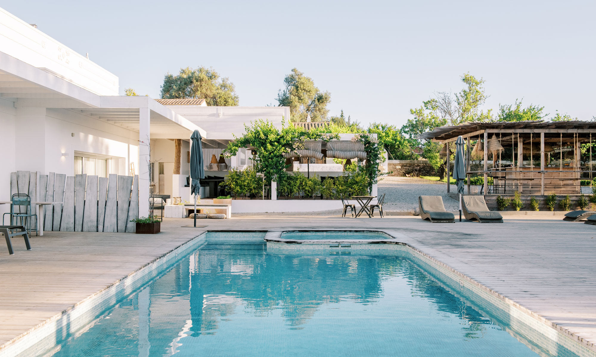 portugal conversas de alpendre hotel cocotravel 43