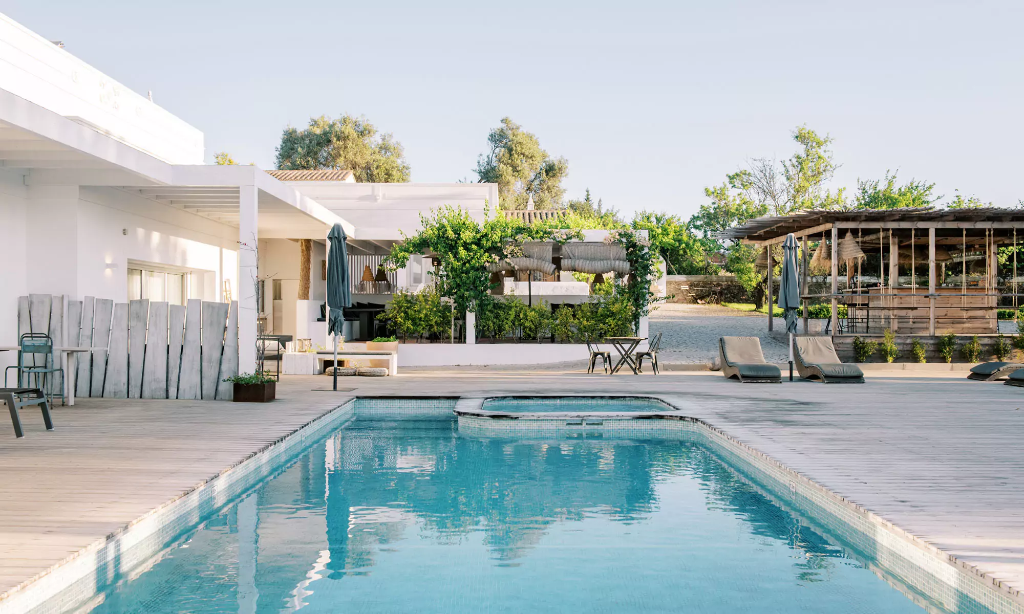 portugal conversas de alpendre hotel cocotravel 43