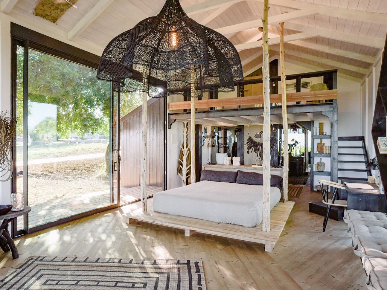 portugal conversas de alpendre hotel cocotravel 44 e1699260103714