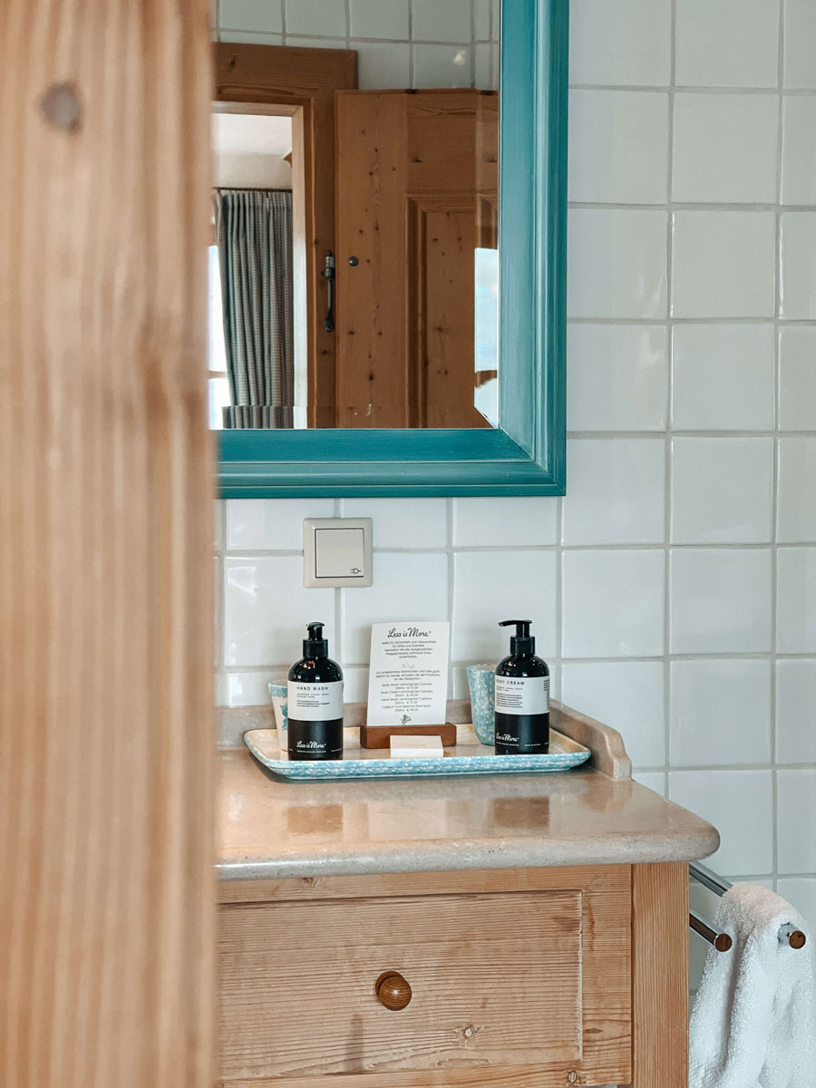 Winterstellgut Bad min