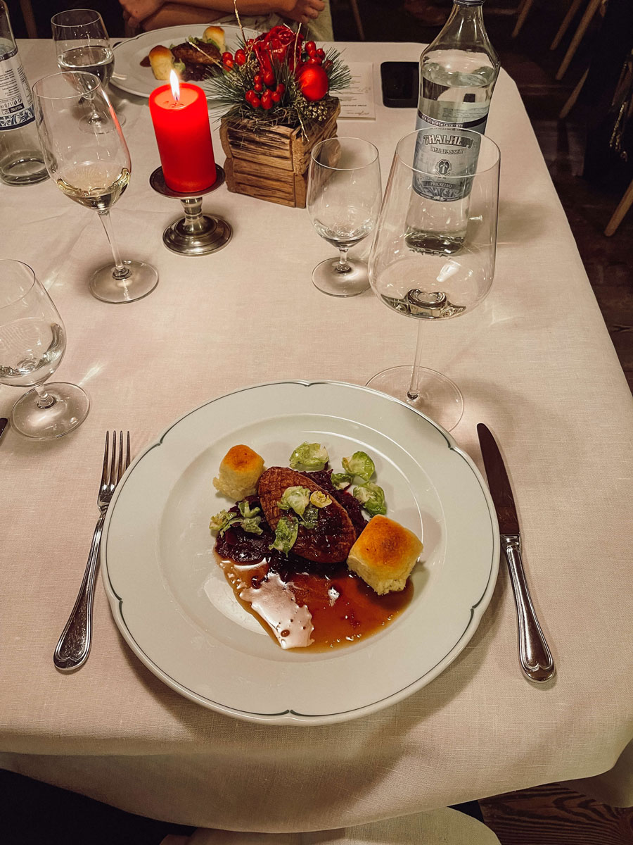 Winterstellgut Essen min